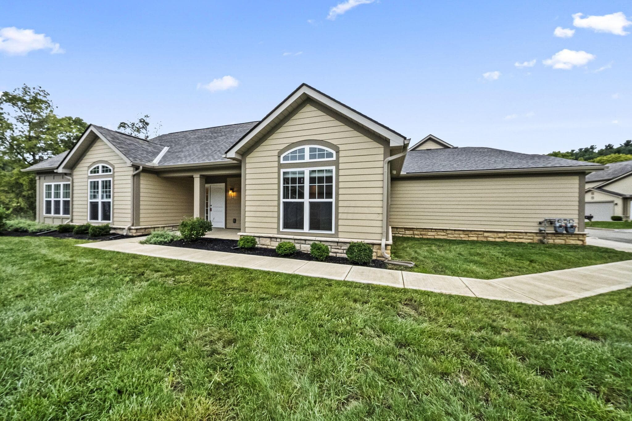 631 Woods Edge Lane