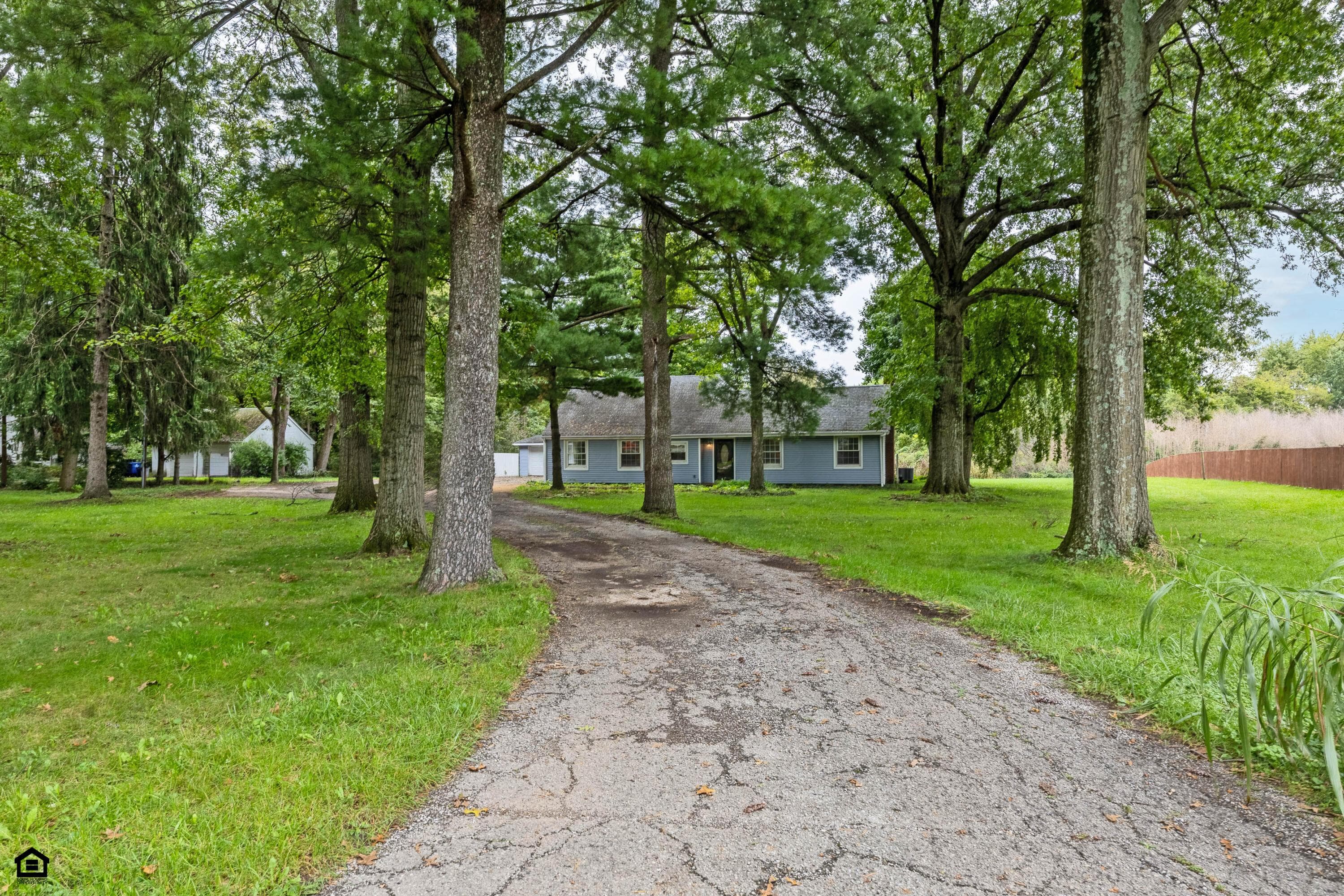 312 James Road — photo 1 of 61