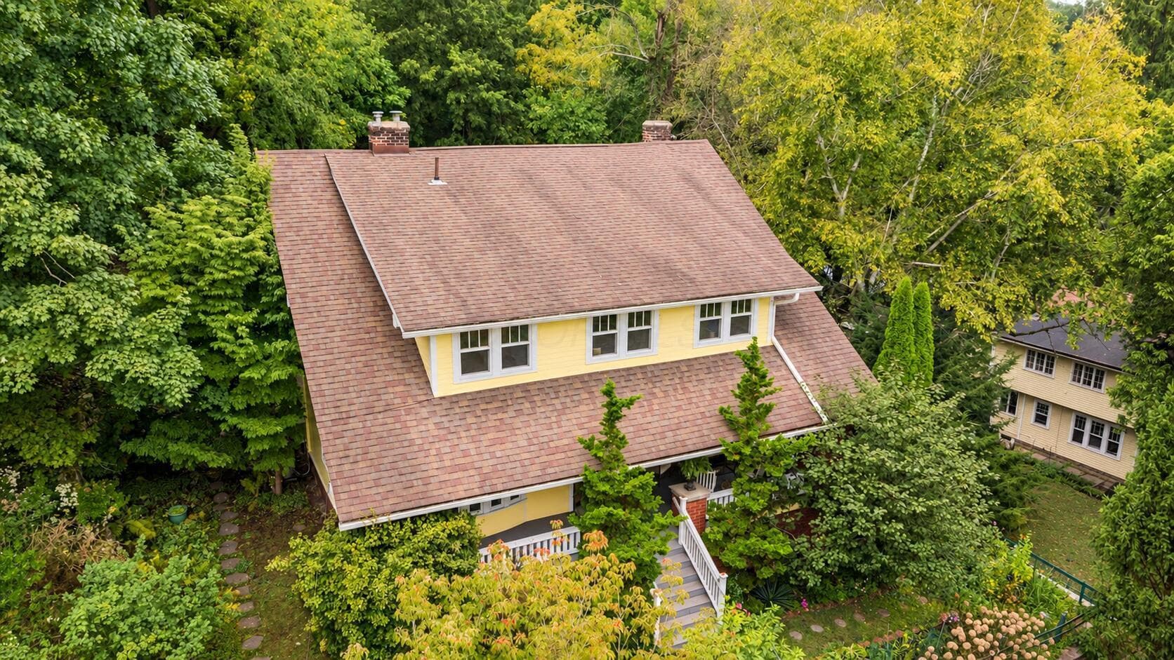 117 Plum Street