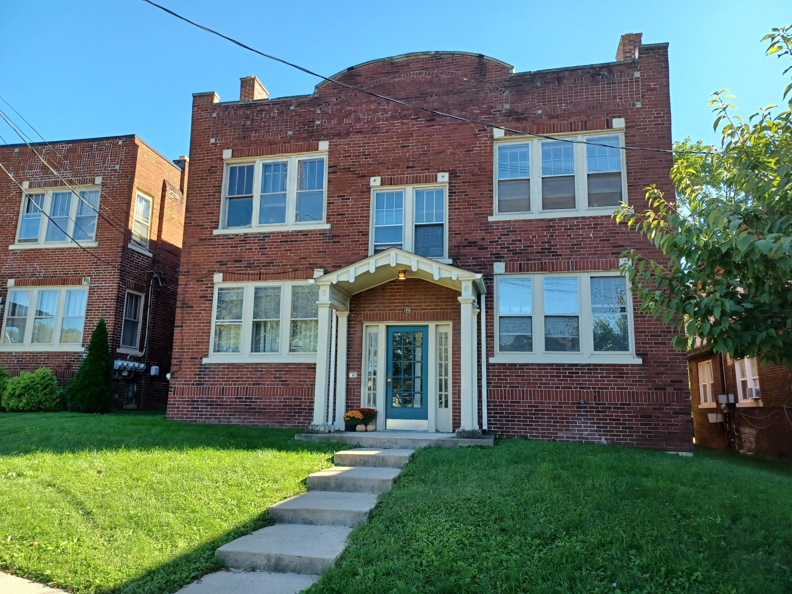 169 Arcadia Avenue