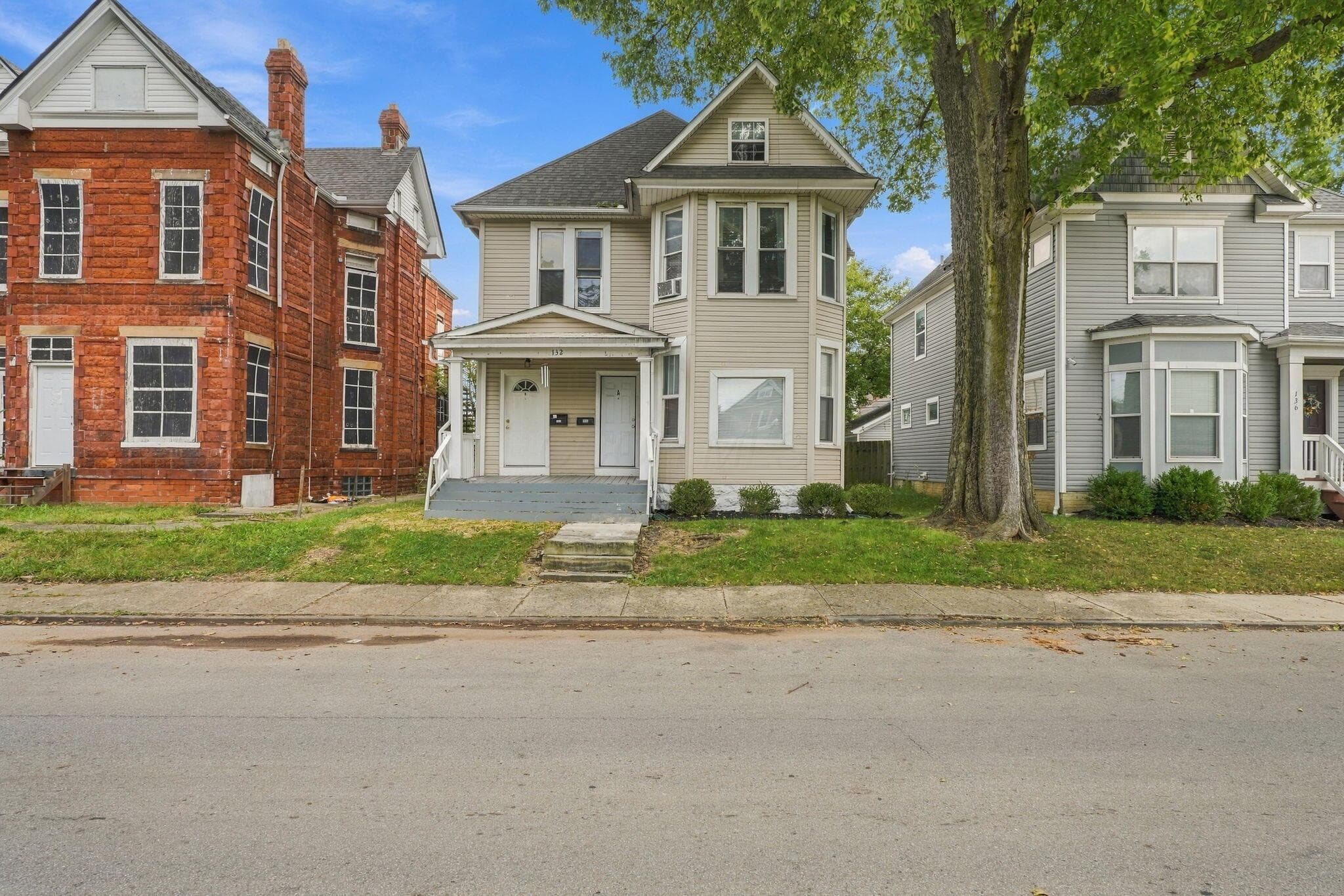 132 Dakota Avenue