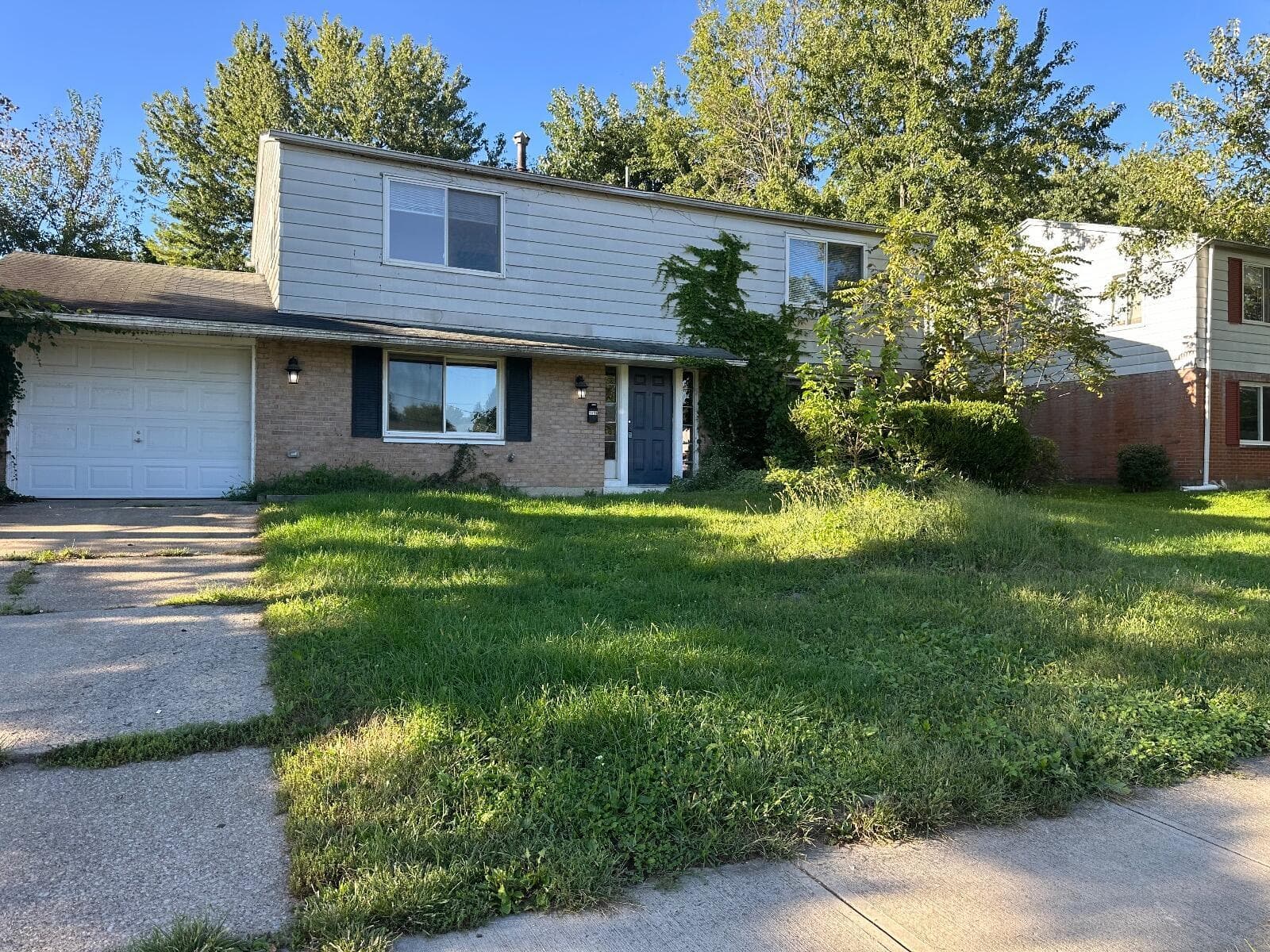 3636 Paris Boulevard — photo 1 of 5