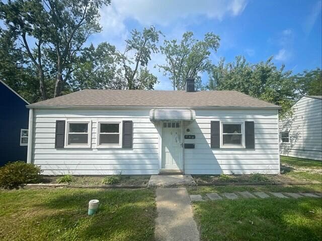 289 Hampton Road — photo 1 of 8