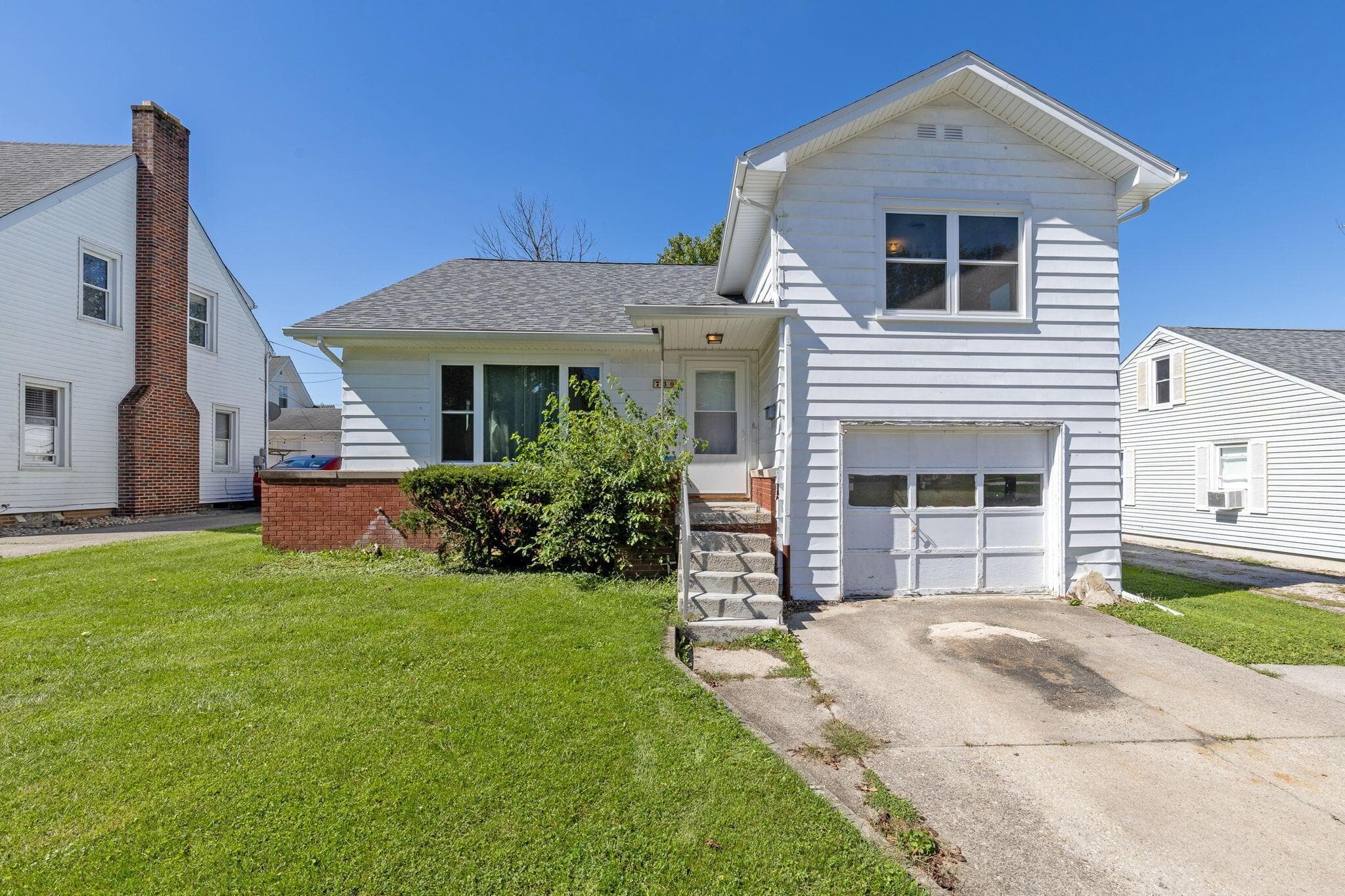 730 Myrtle Avenue — photo 1 of 52