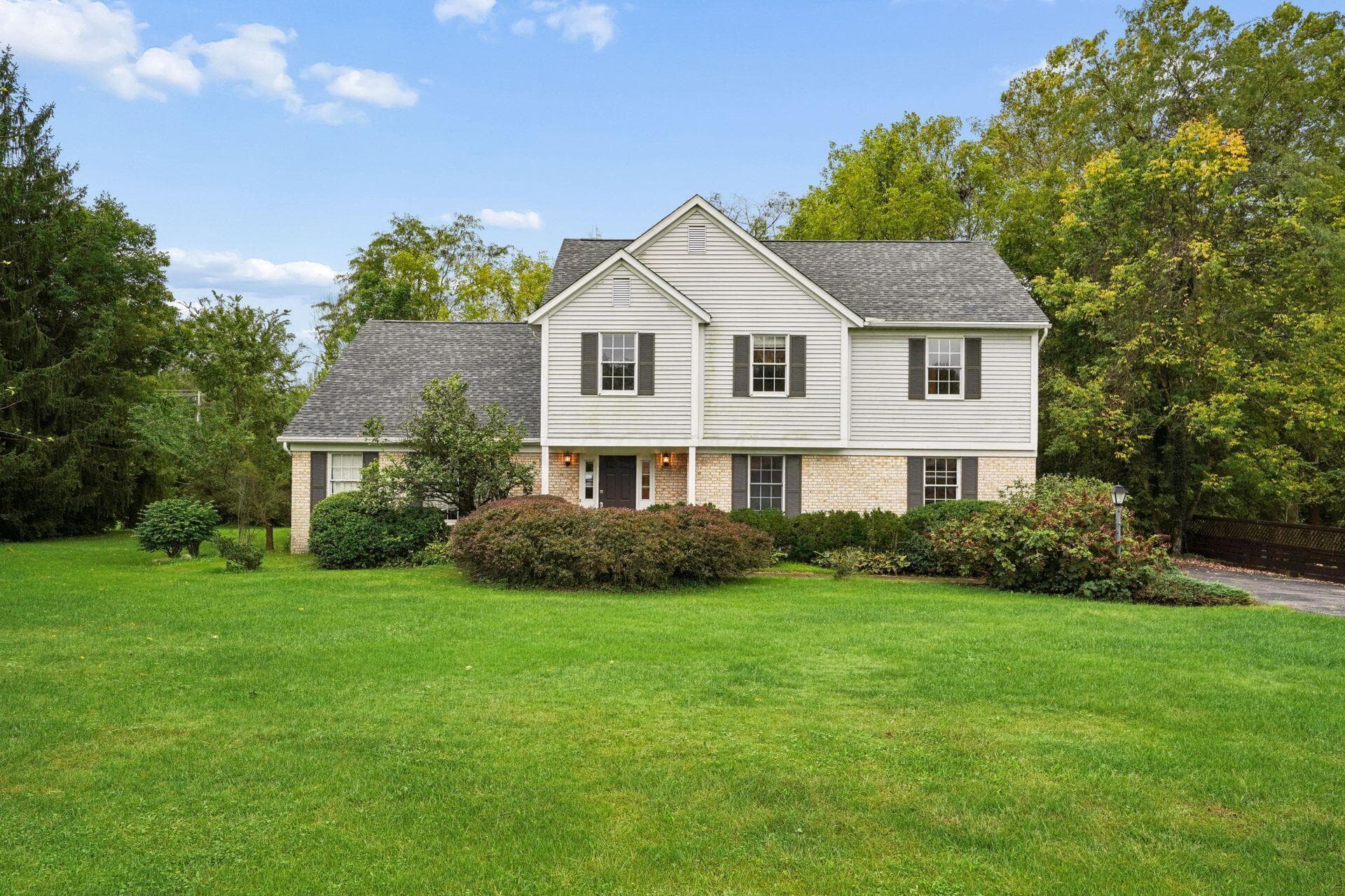 8029 Ashland Court