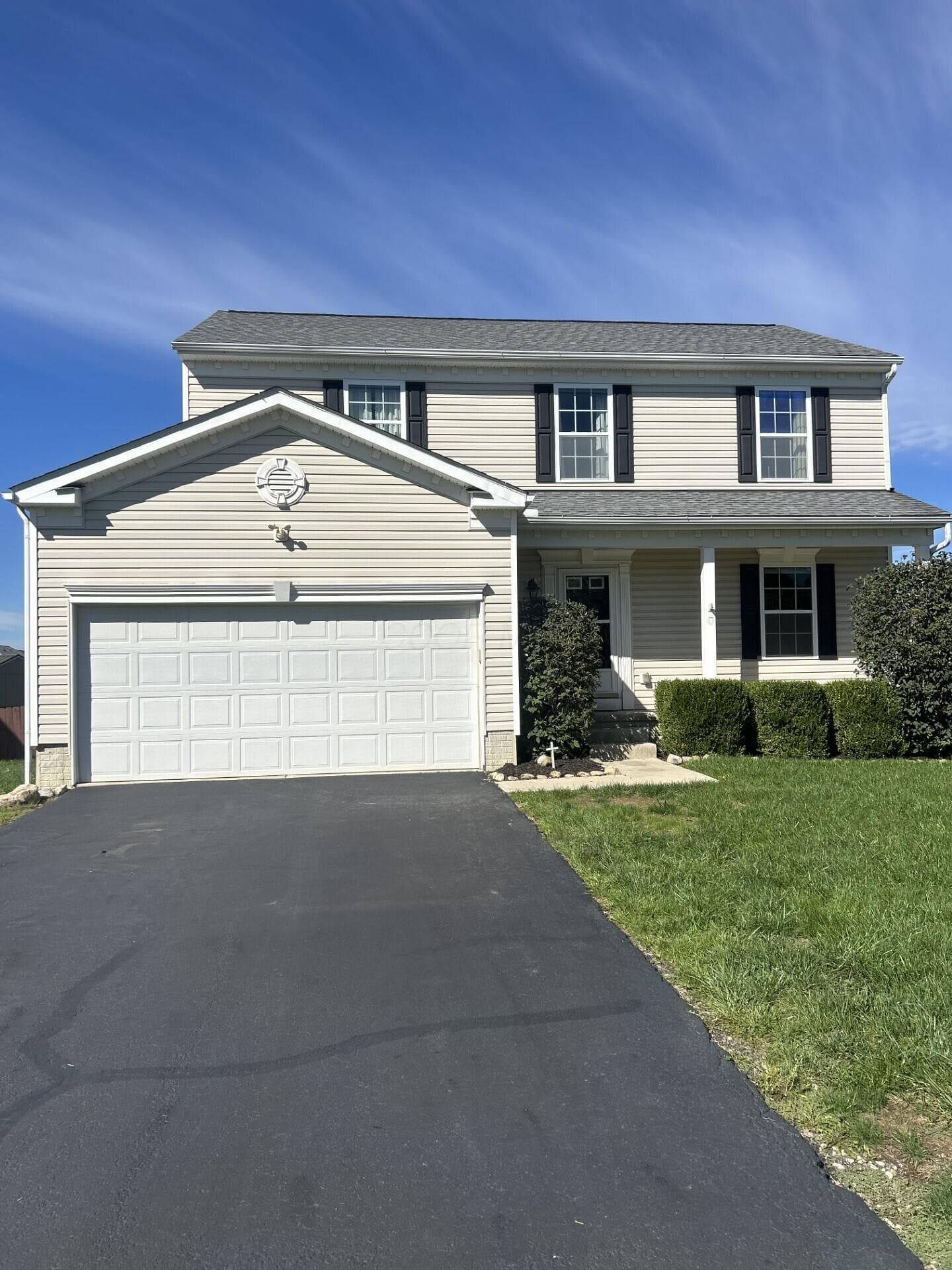 19 Hawthorne Drive