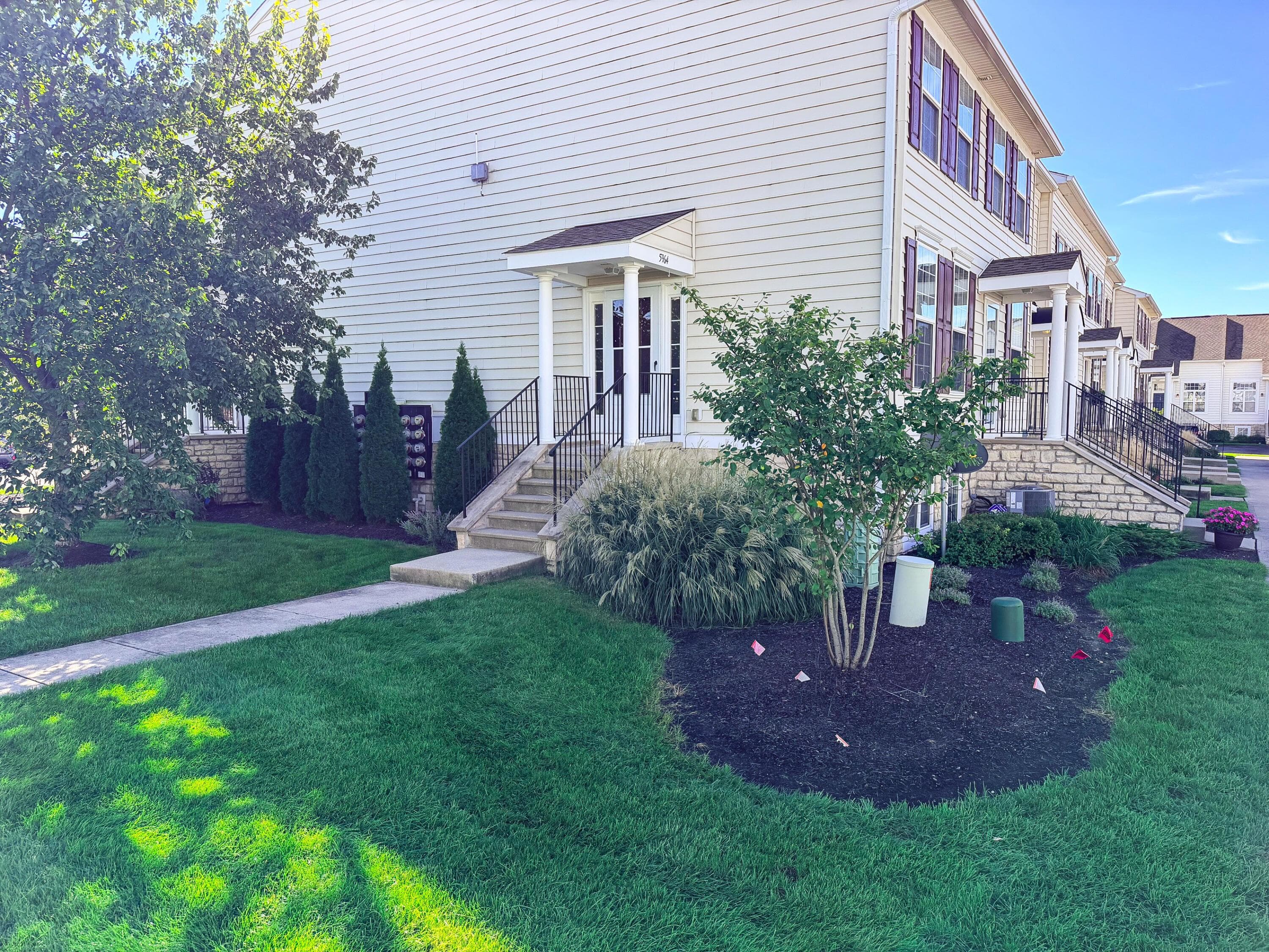 5964 Thunder Gulch Drive