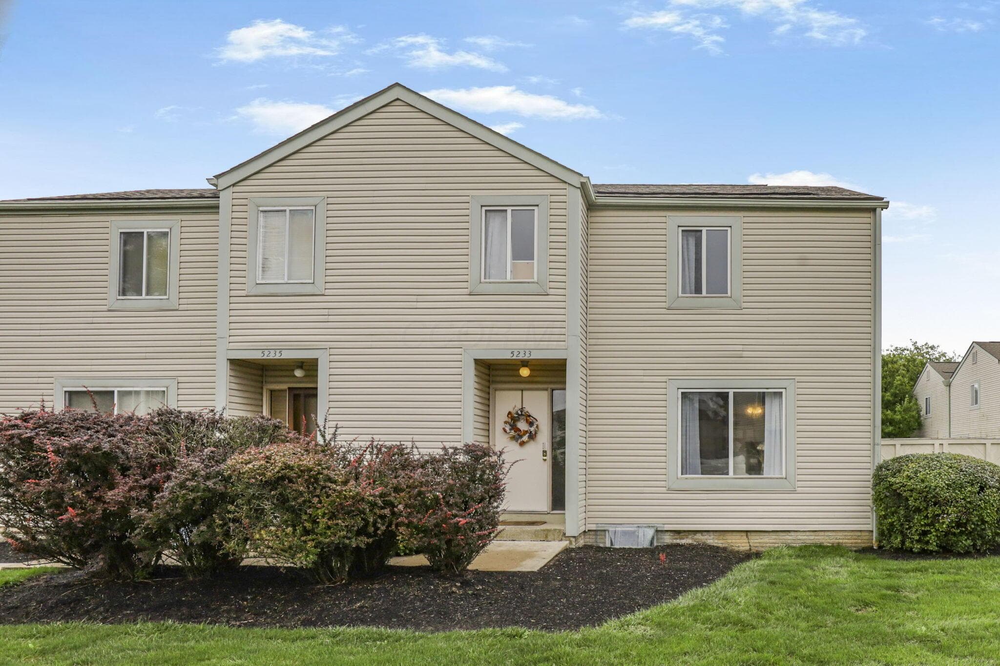 5233 Captains Court — photo 1 of 78