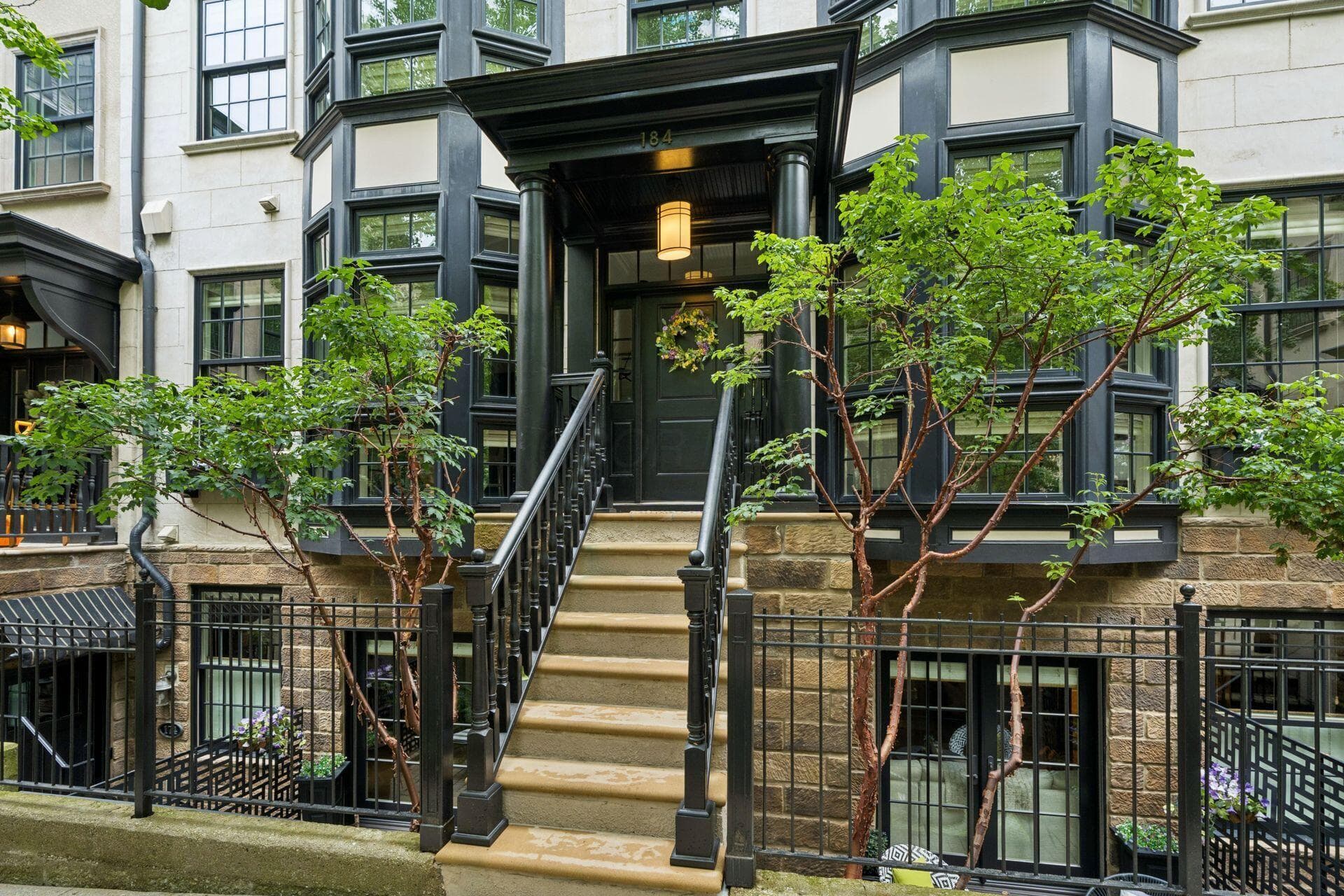 184 Gay Street — photo 1 of 65