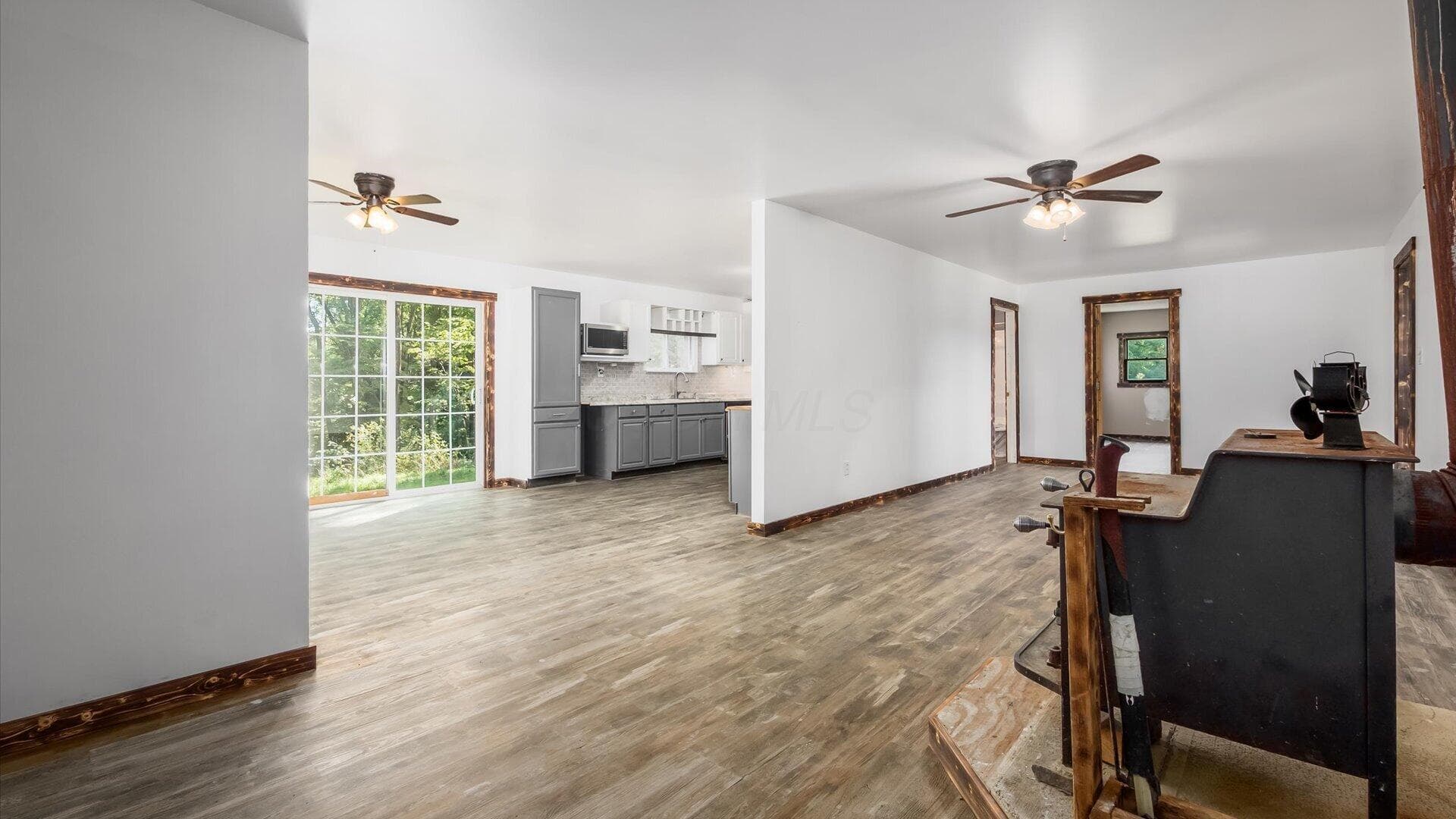 6665 County Rd 54 Road — photo 1 of 68