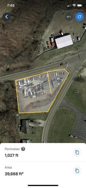 14603 State Route 104