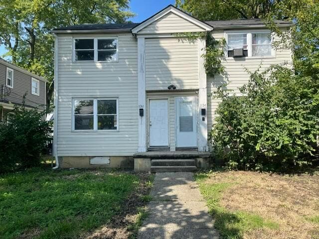1134 23rd Avenue — photo 1 of 22