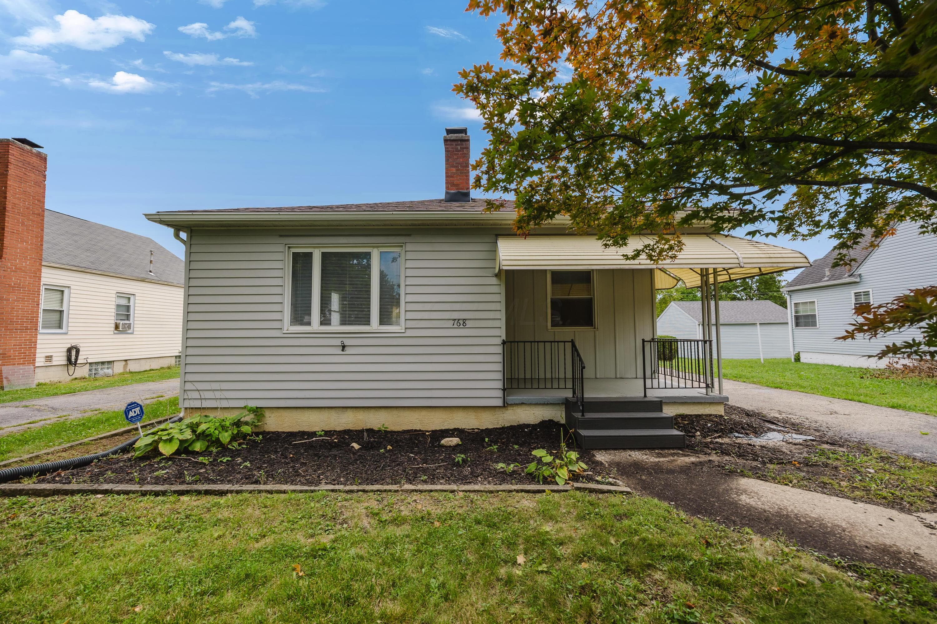 768 Hague Avenue — photo 1 of 66