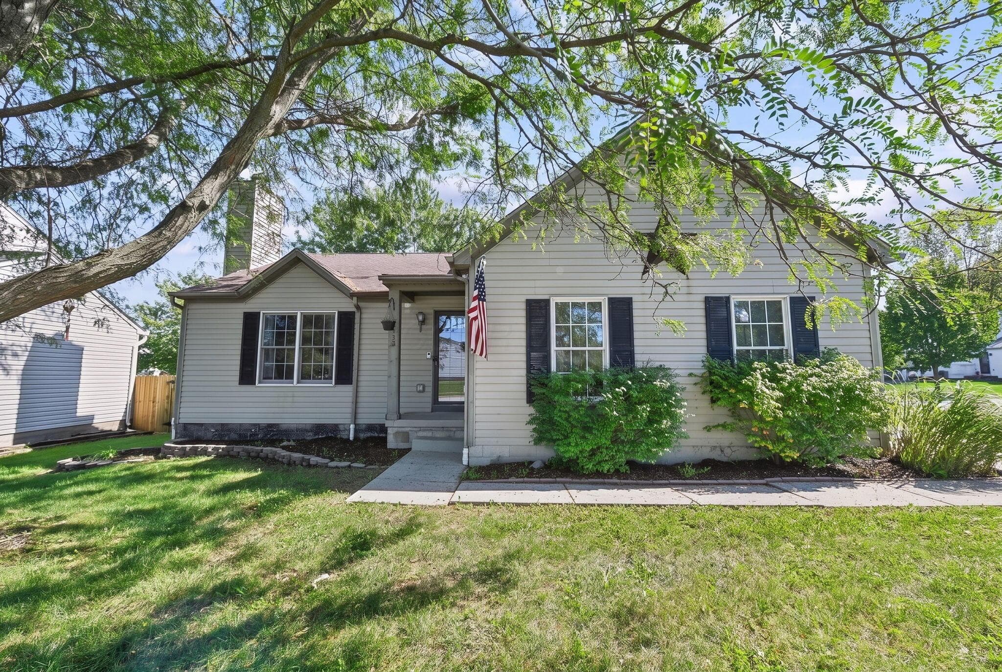 2162 Forestwind Drive — photo 1 of 42