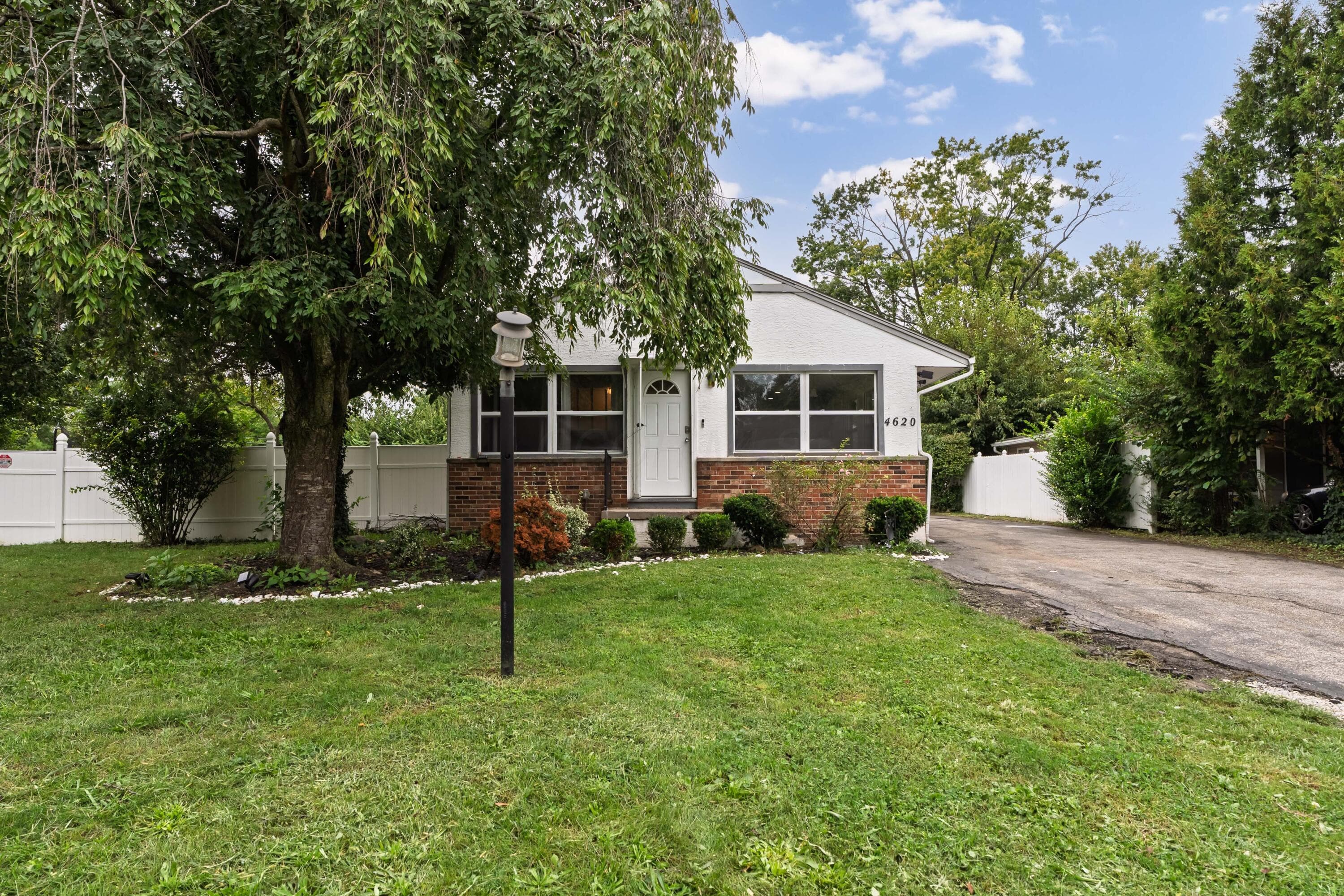 4620 Boynton Place — photo 1 of 49