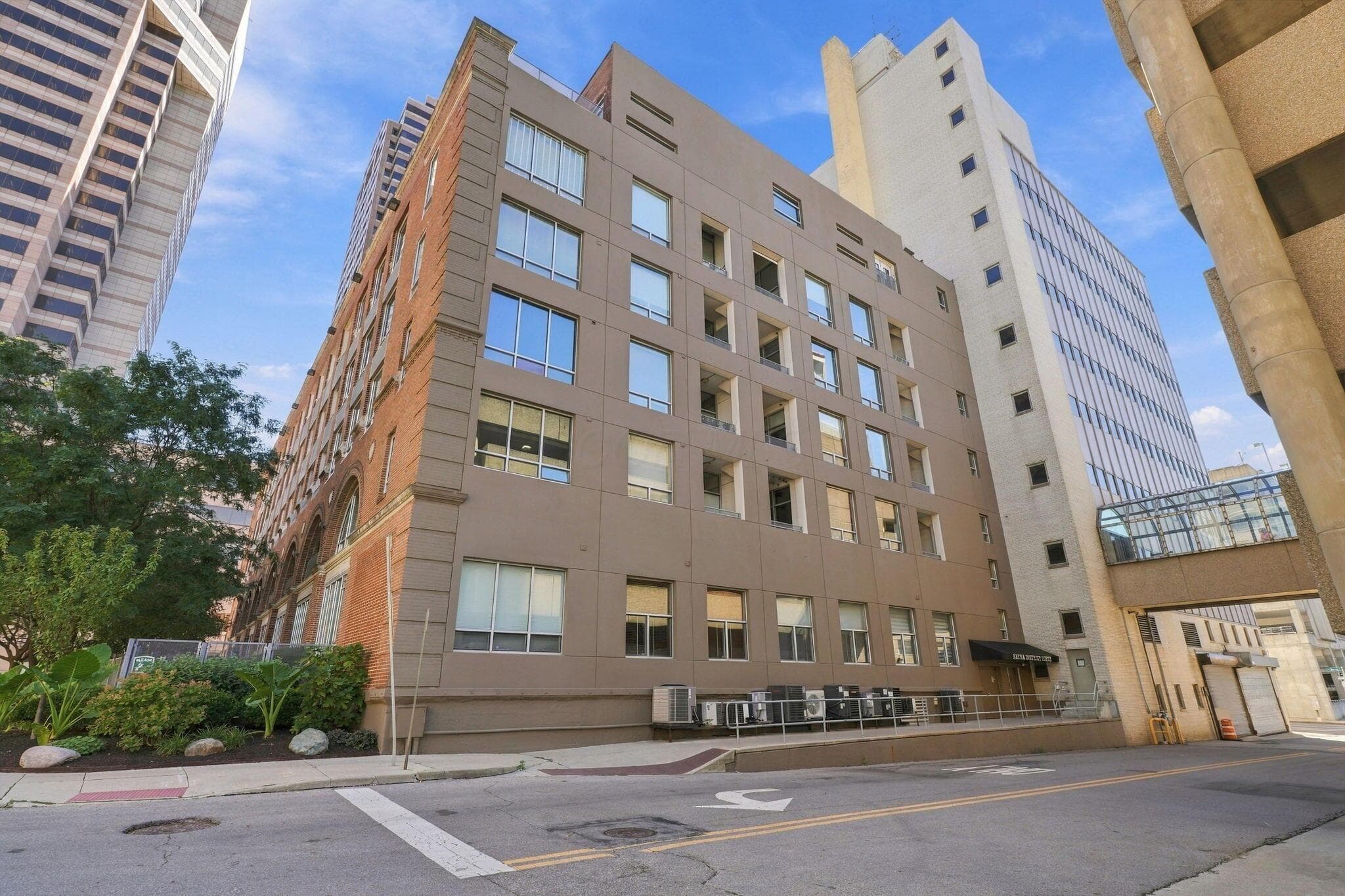 221 Front Street — photo 1 of 46