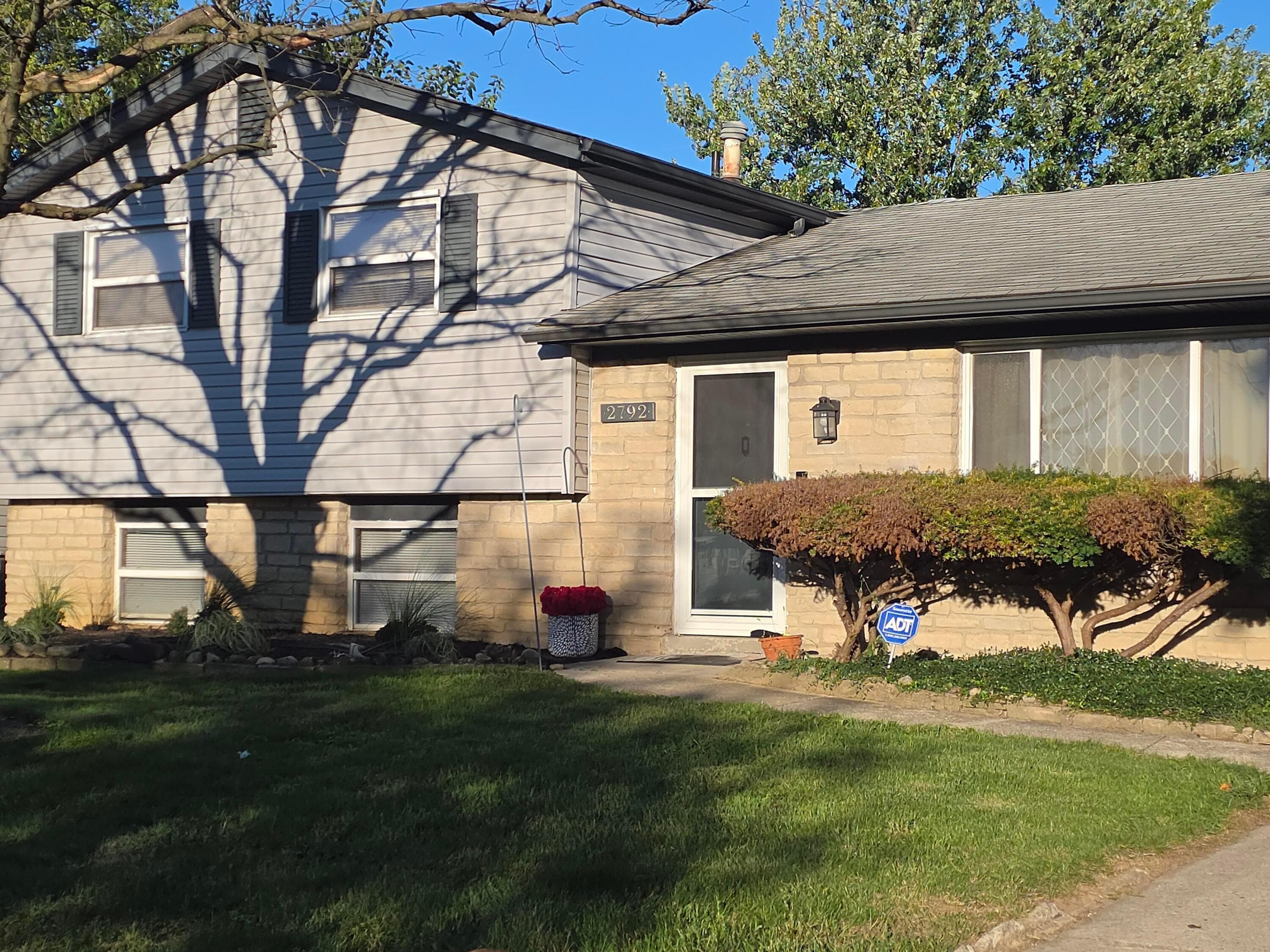 2792 Gatewood Road — photo 1 of 1