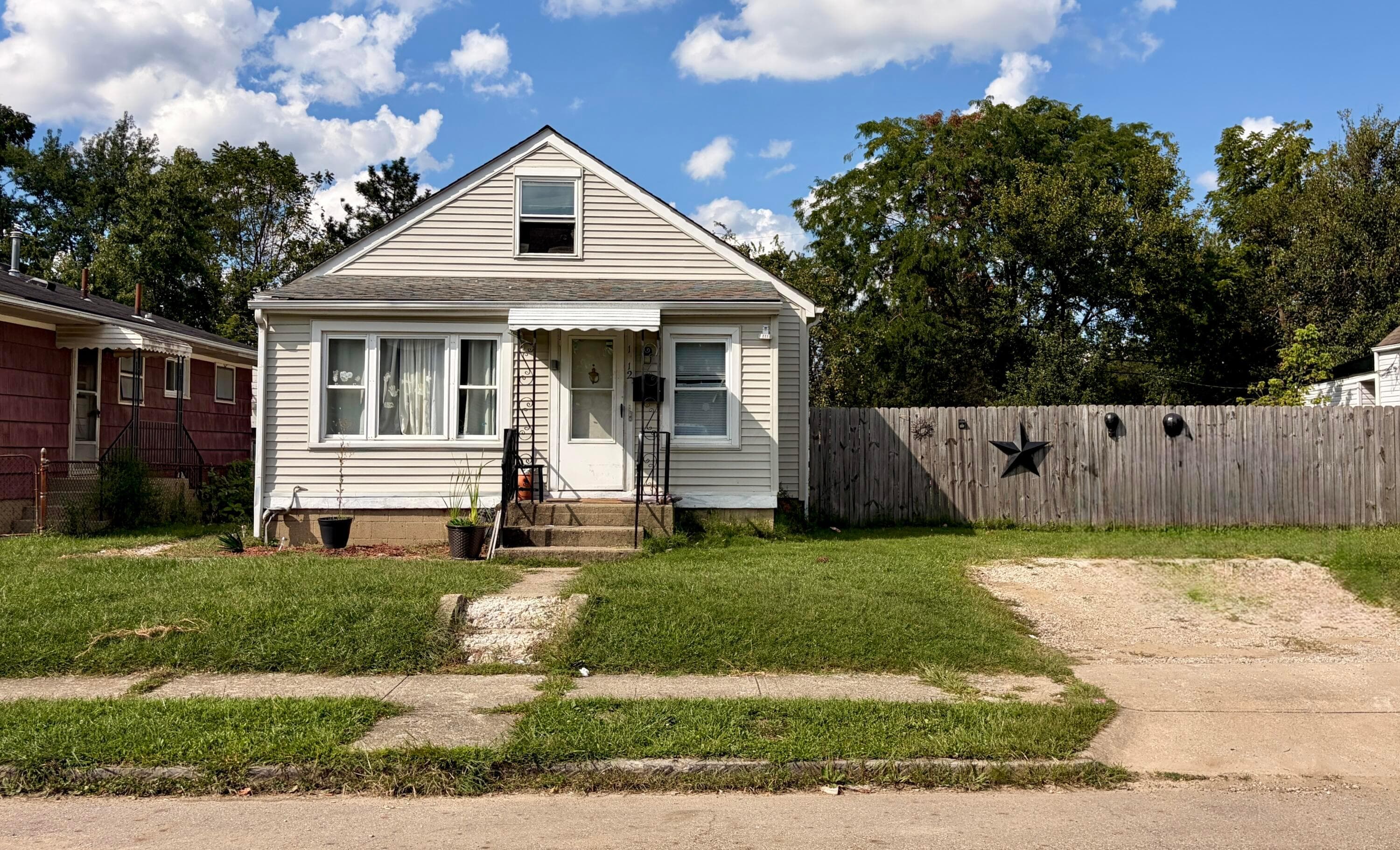 1212 Minnesota Avenue — photo 1 of 1