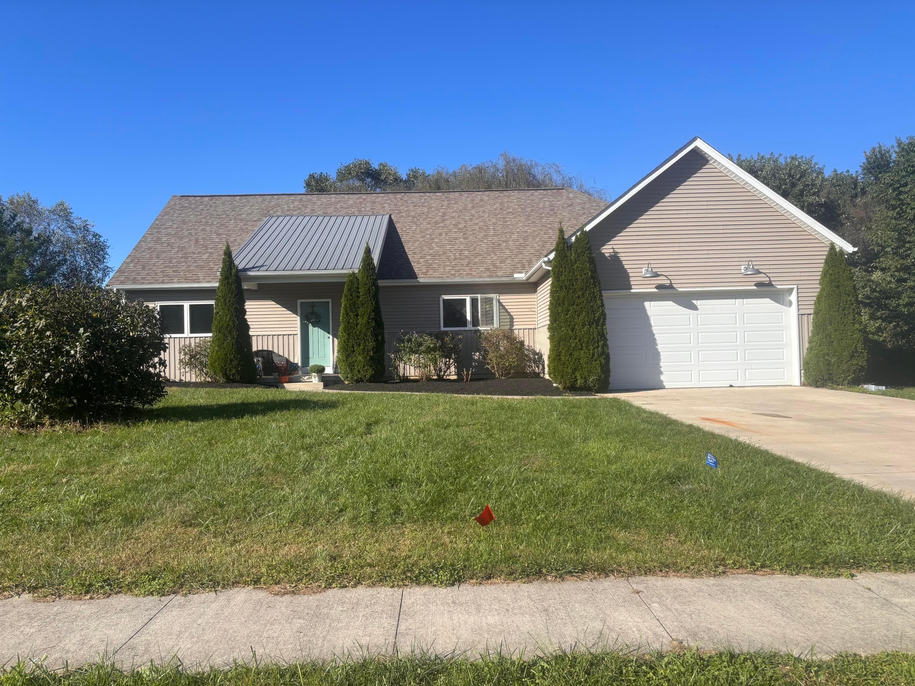 38 Buttercup Court