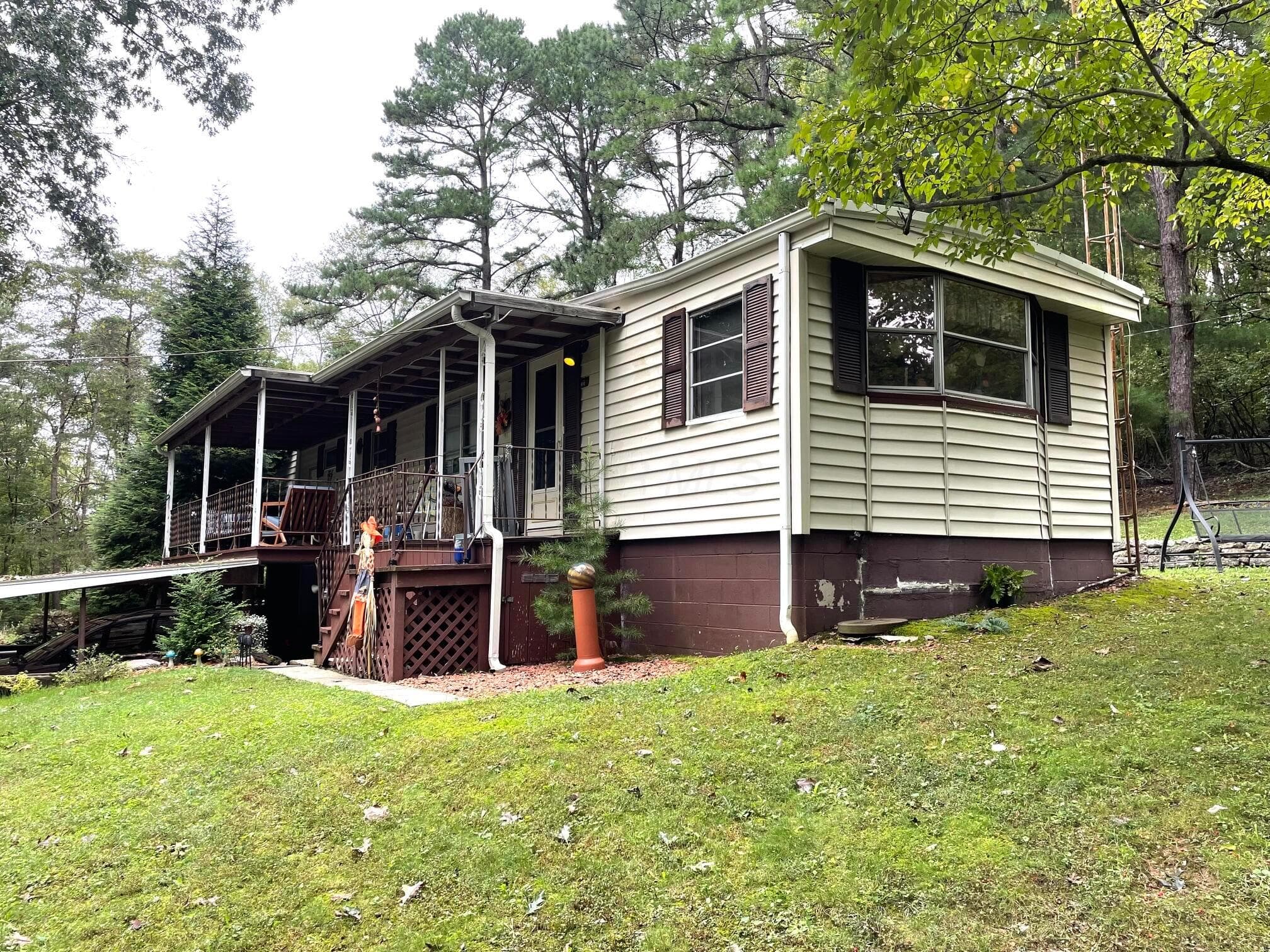 14450 Nickel Plate Road — photo 1 of 35