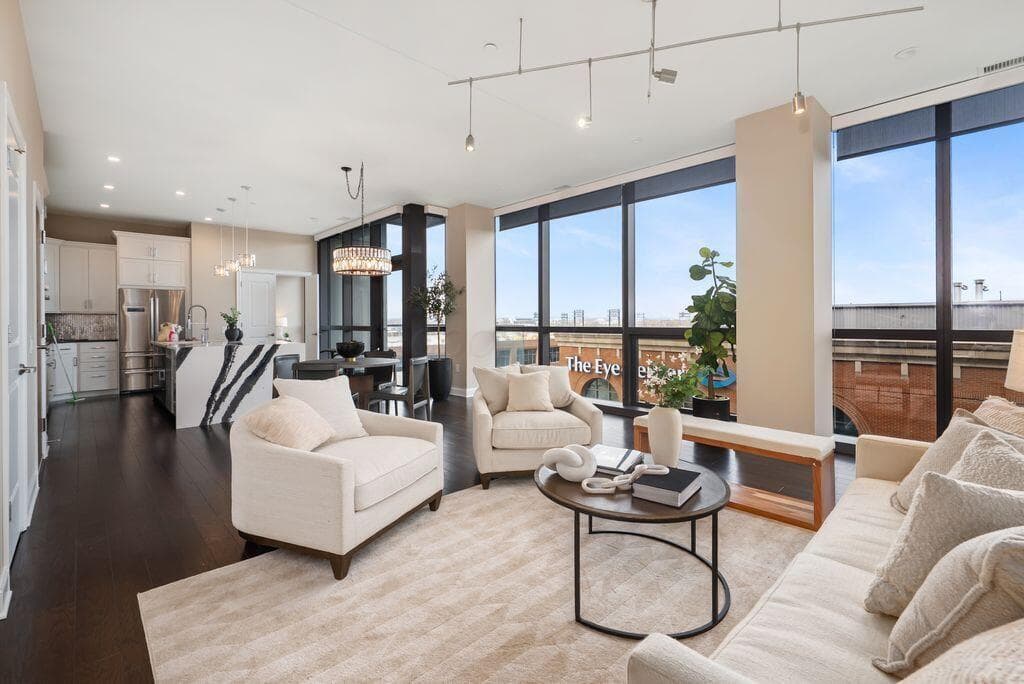 250 Spring Street — photo 1 of 28