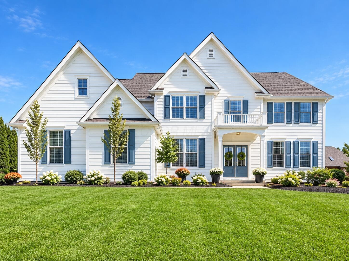 5161 Old Field Court