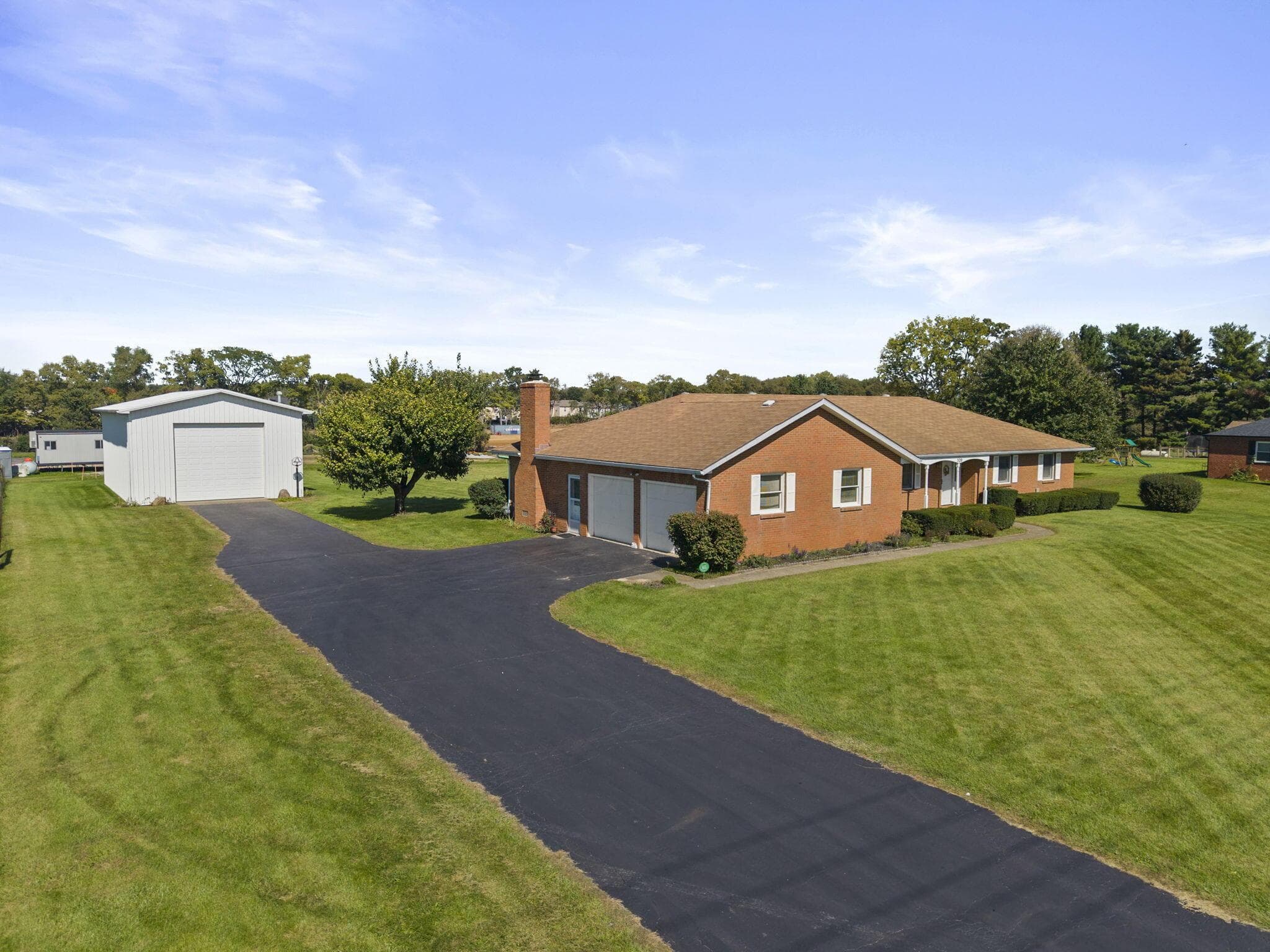 520 Rathmell Road — photo 1 of 42