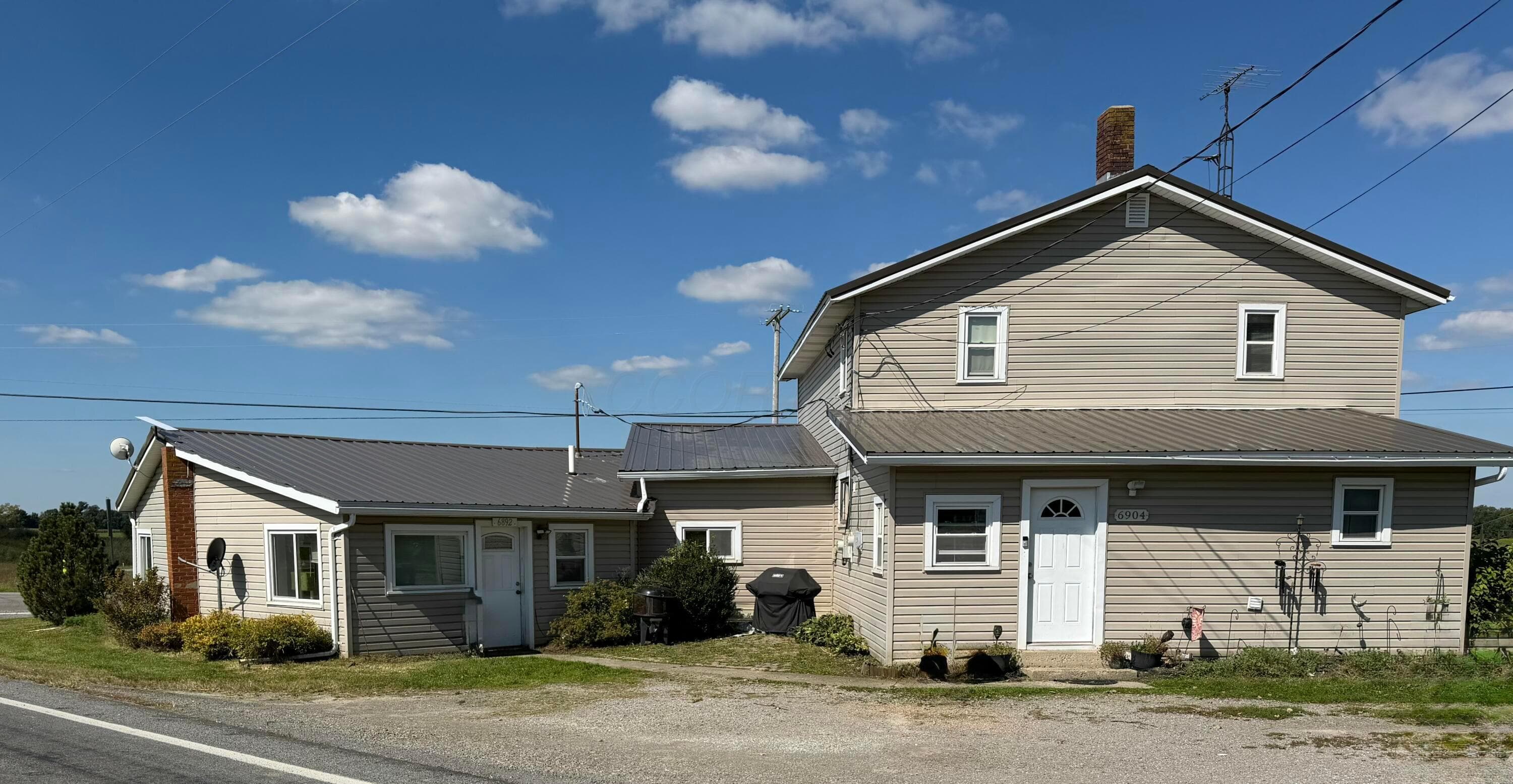 6892 US Highway 68 — photo 1 of 61
