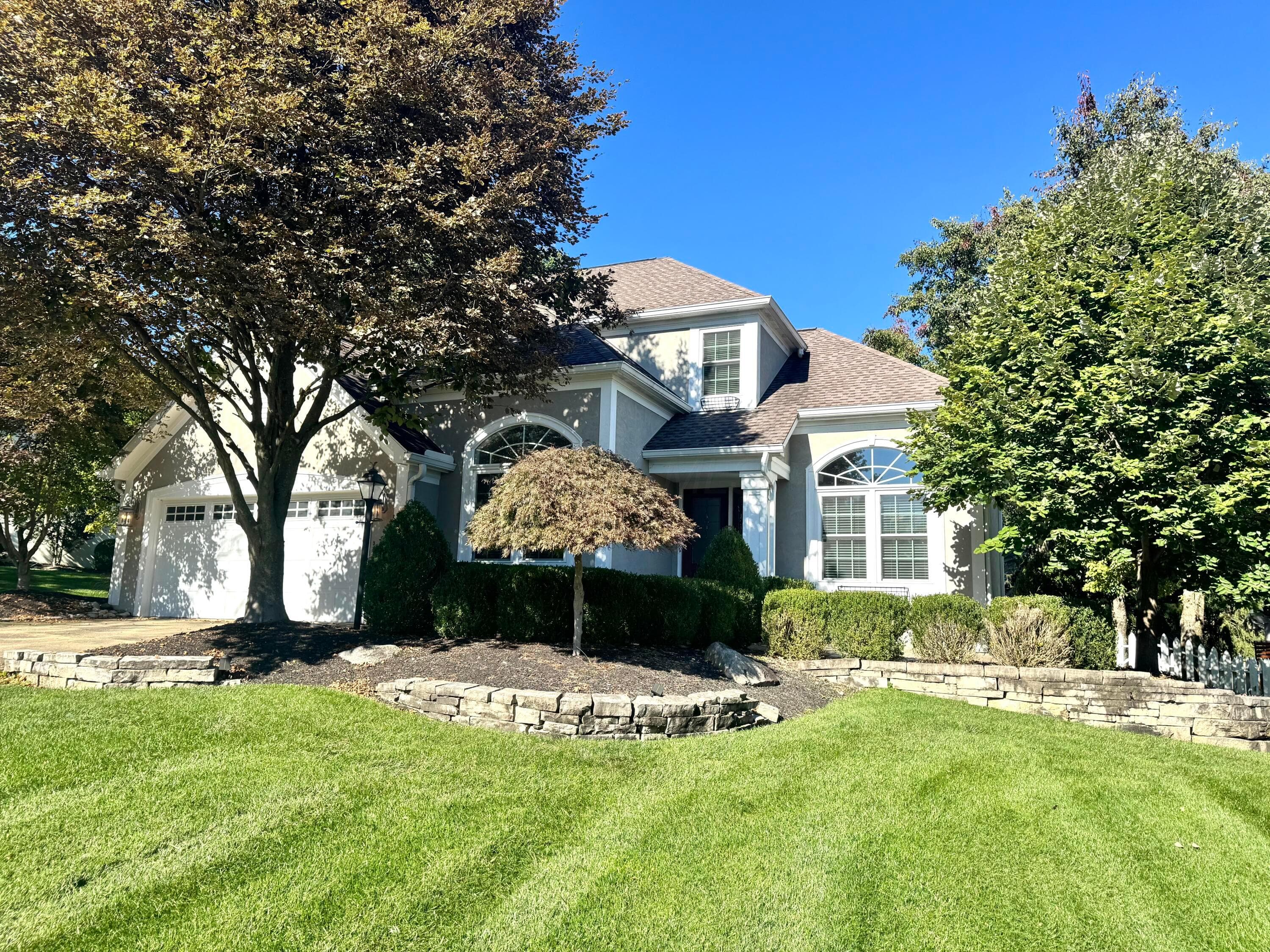 4909 Saint Andrews Circle — photo 1 of 1