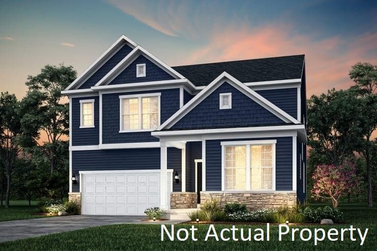 174 Figleaf Lane