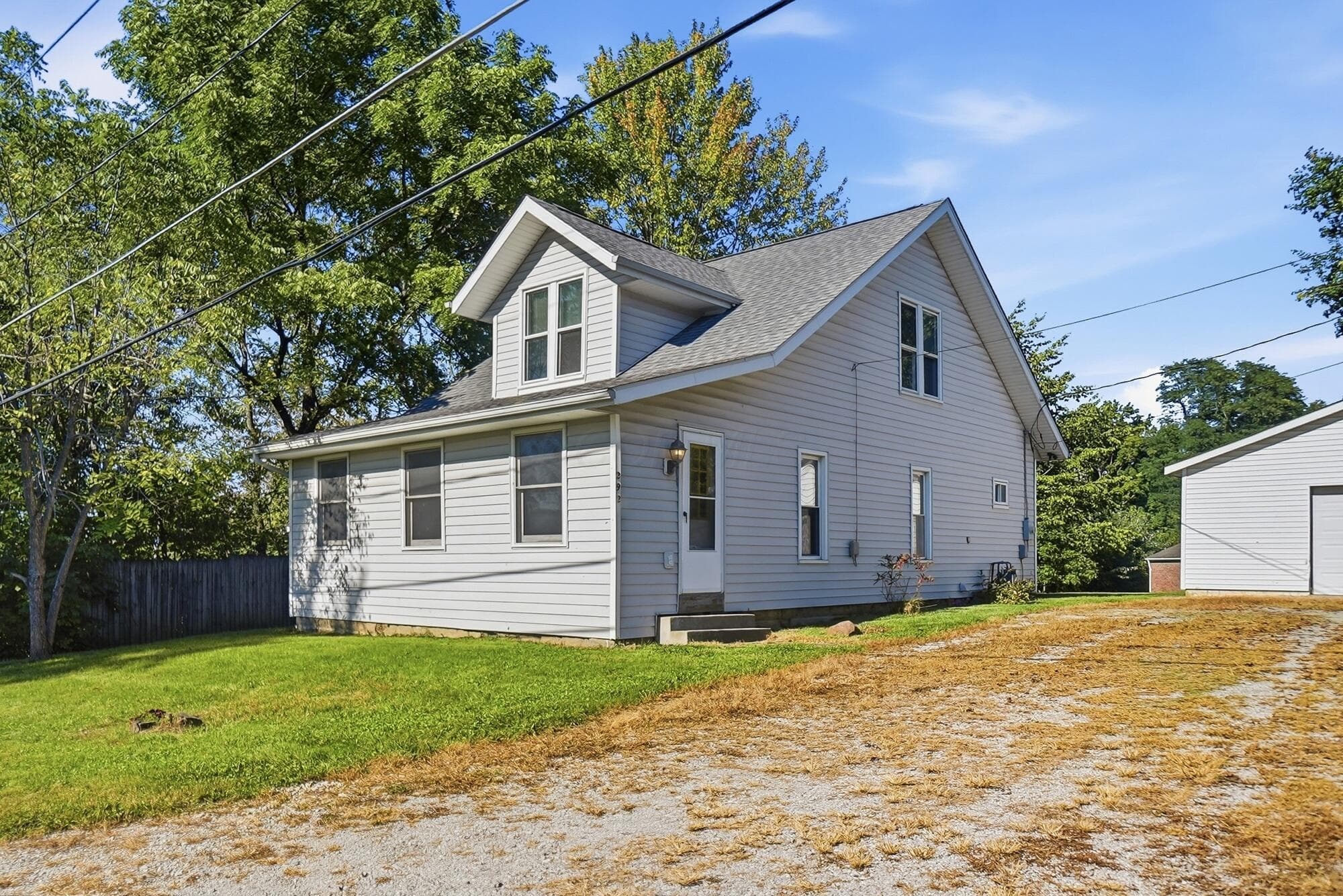 292 Rainbow Avenue — photo 1 of 51