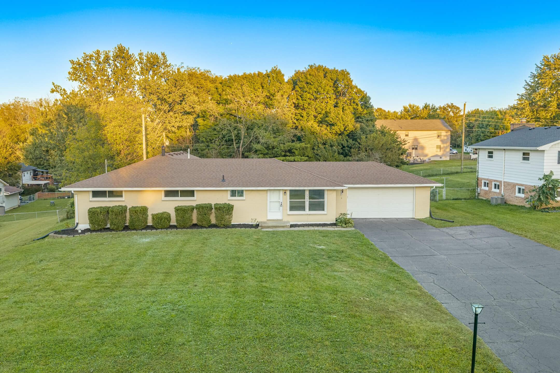 2462 Thor Drive — photo 1 of 37