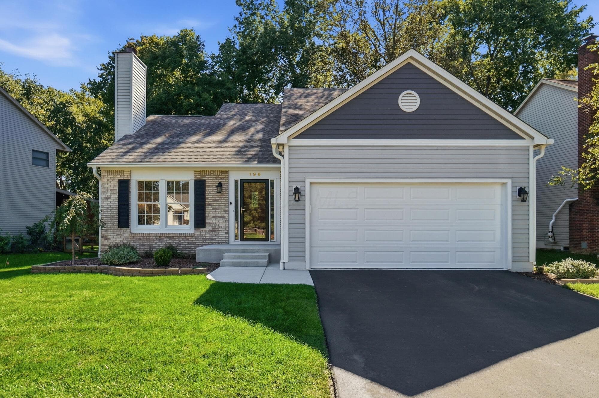 190 Beech Drive — photo 1 of 58