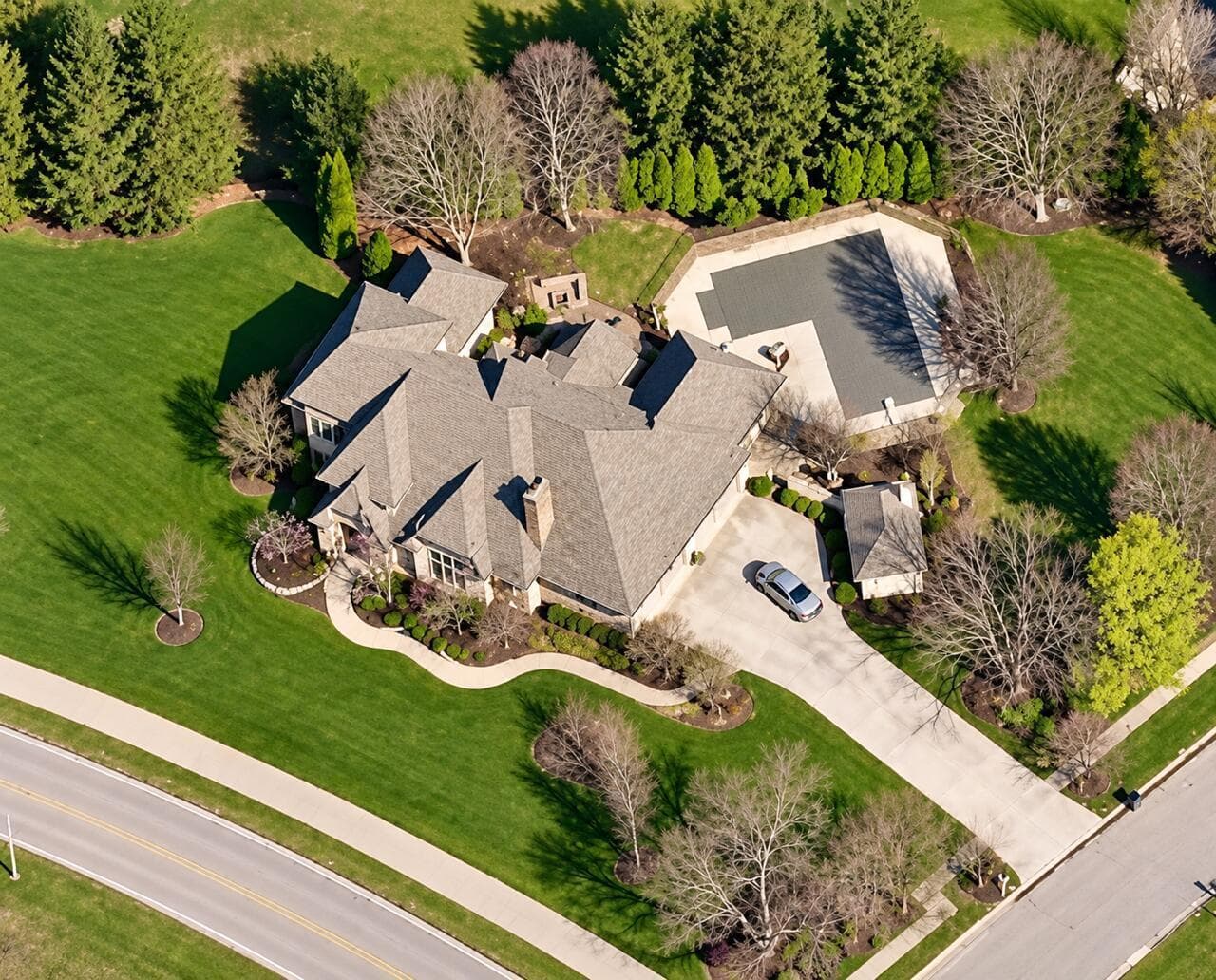 6141 Grant Run Place