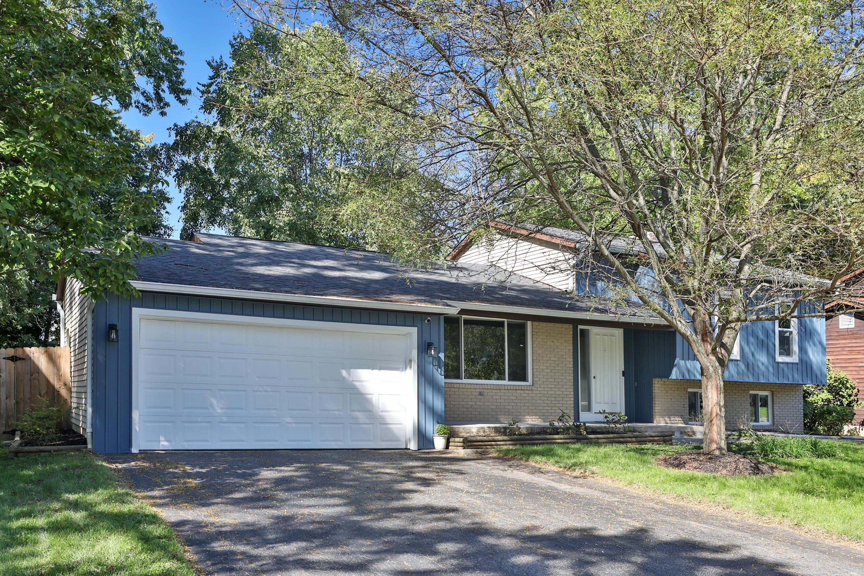 487 Theori Avenue — photo 1 of 41