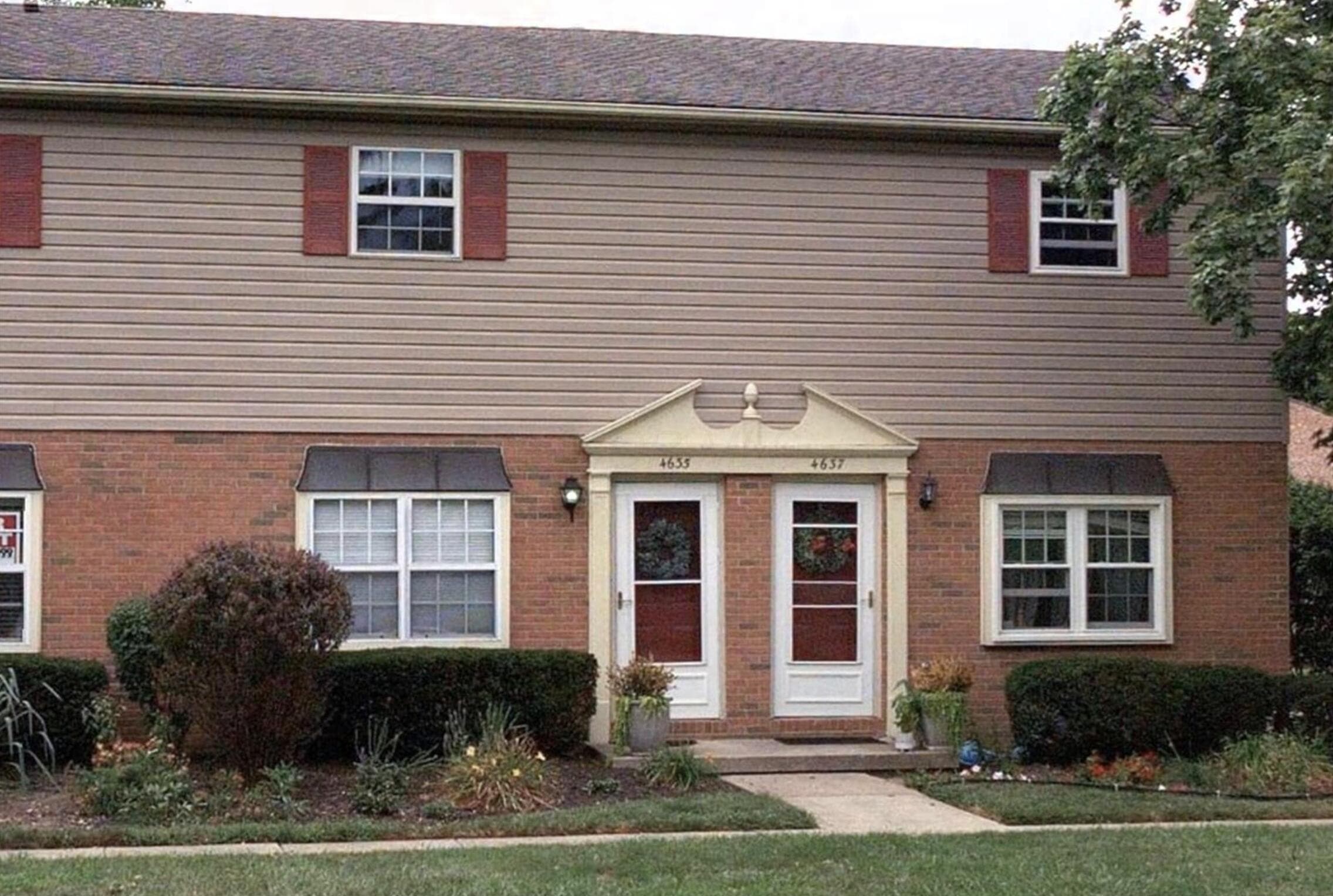 4635 Orwell Drive — photo 1 of 1