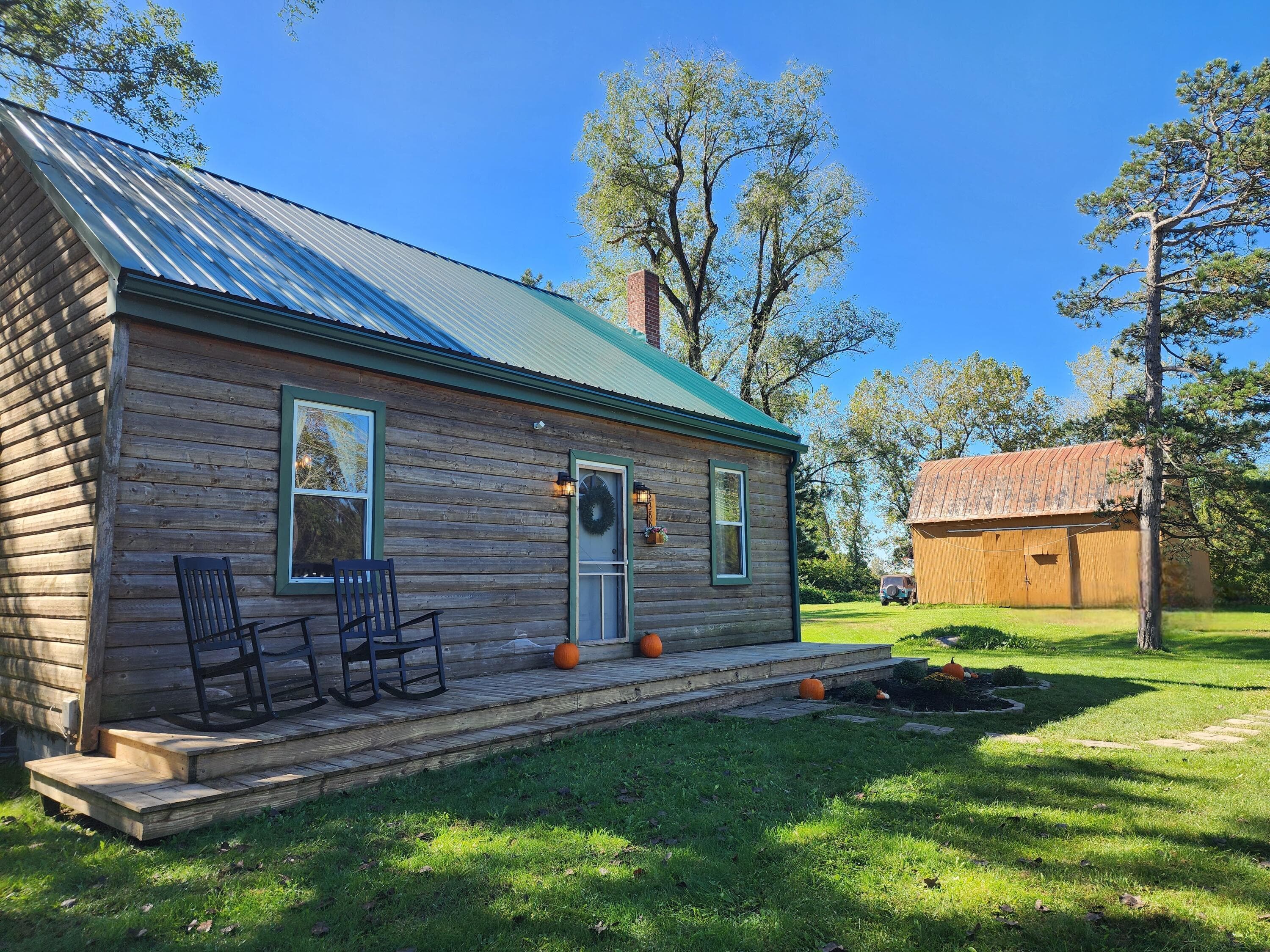 2388 State Route 47