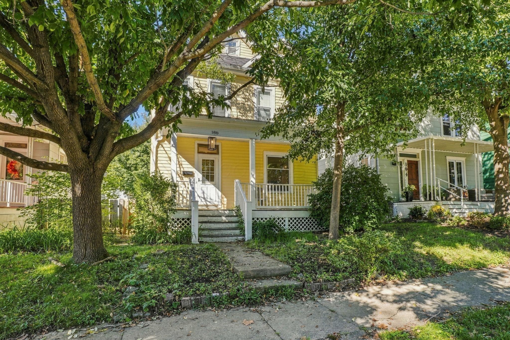 188 Maynard Avenue — photo 1 of 31