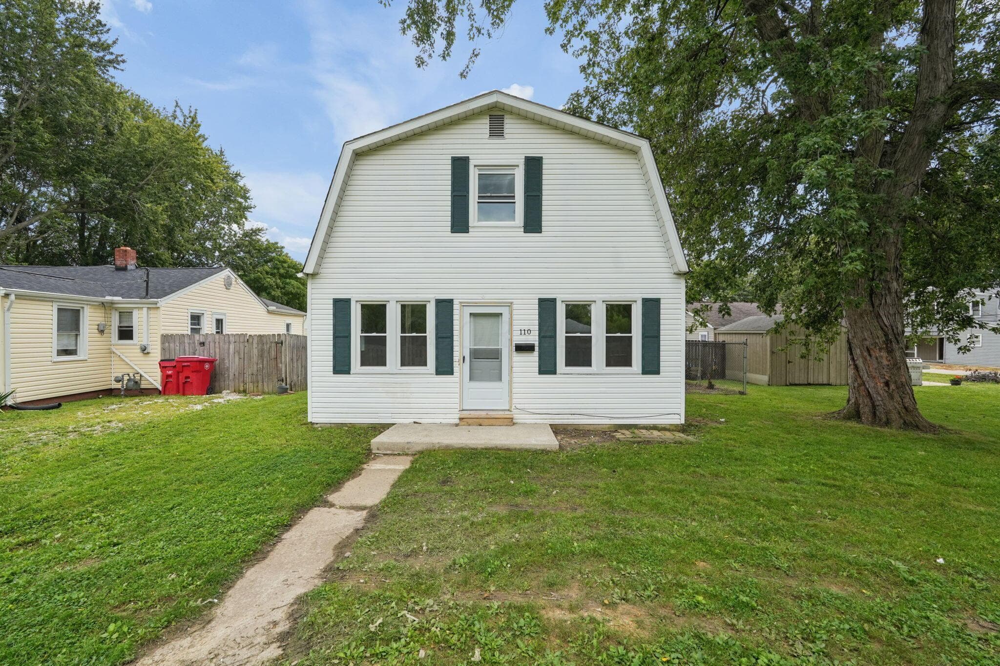 110 Maryland Avenue — photo 1 of 30