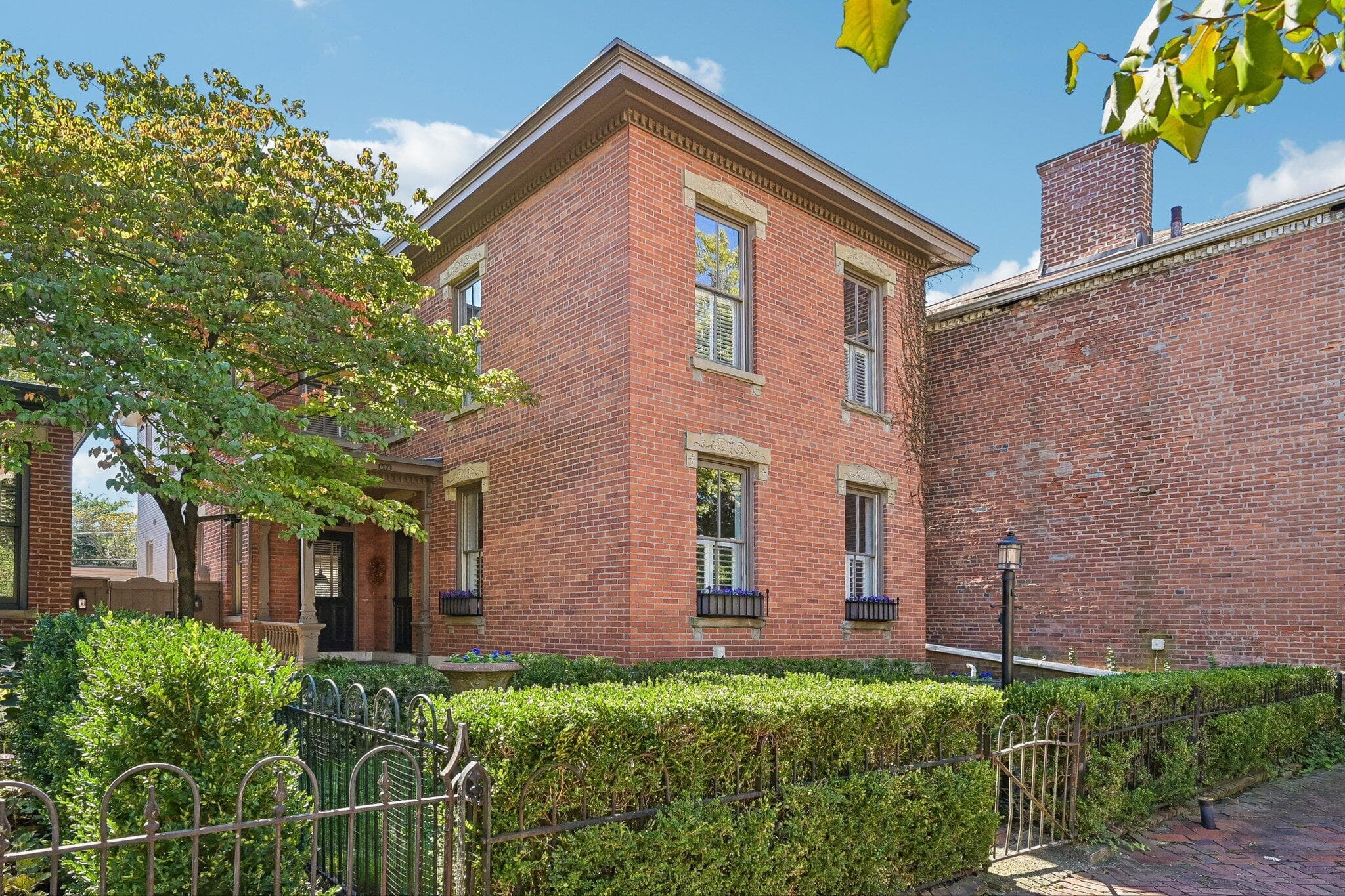 37 Stewart Avenue