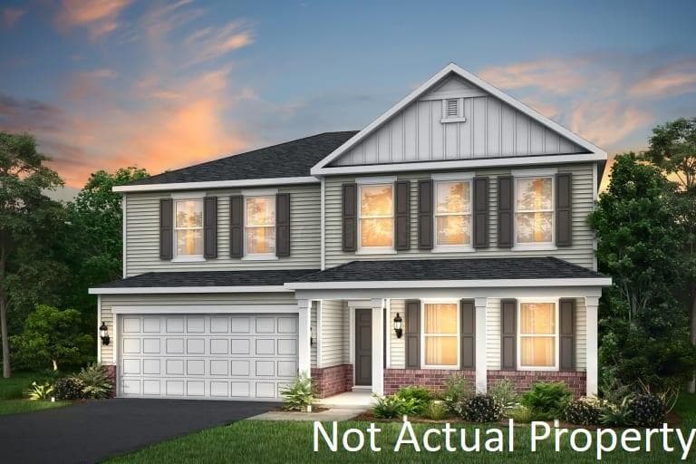 271 Dowler Drive