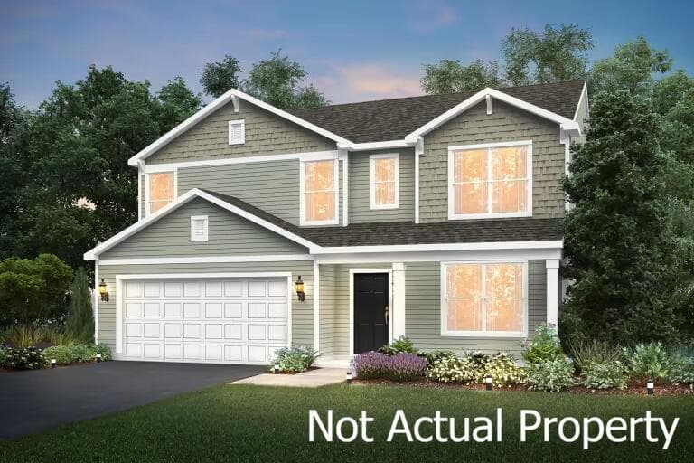275 Dowler Drive — photo 1 of 16