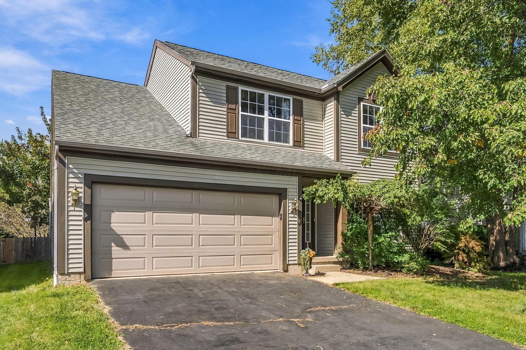 1143 Insco Loop — photo 1 of 37