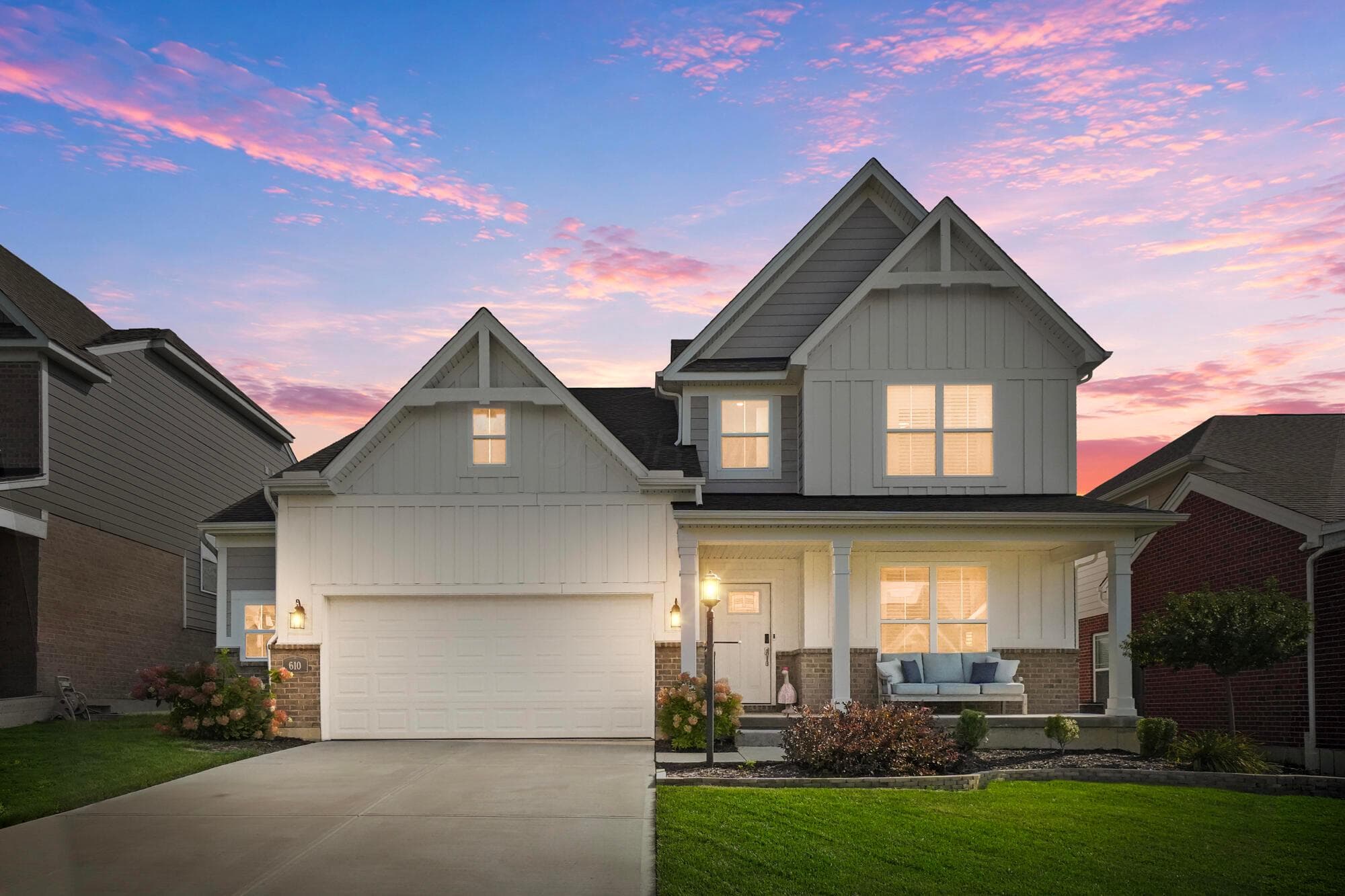 610 Twilight Lane — photo 1 of 66