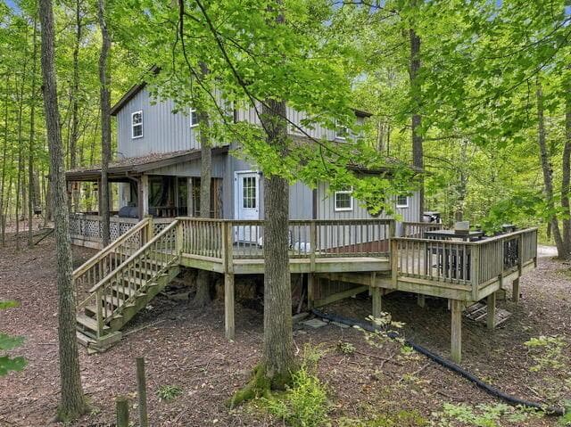 15645 Township Road 287 — photo 1 of 1
