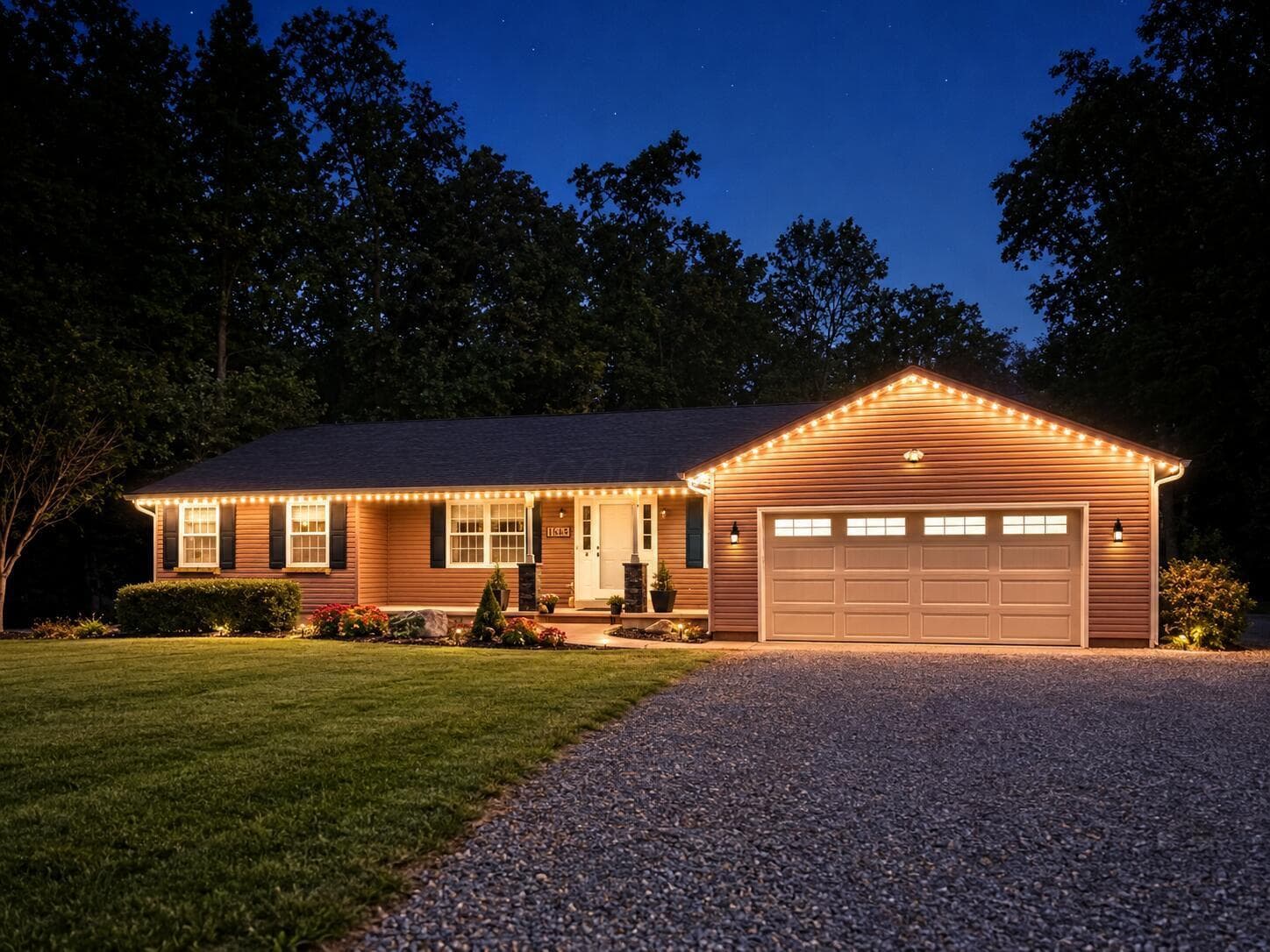 17672 Bear Swamp Road — photo 1 of 44