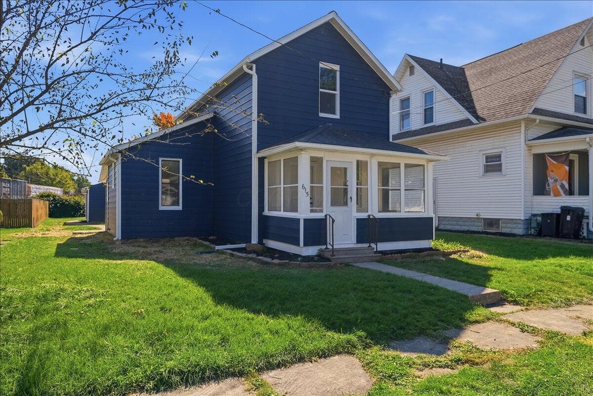 615 Oakwood Avenue — photo 1 of 31