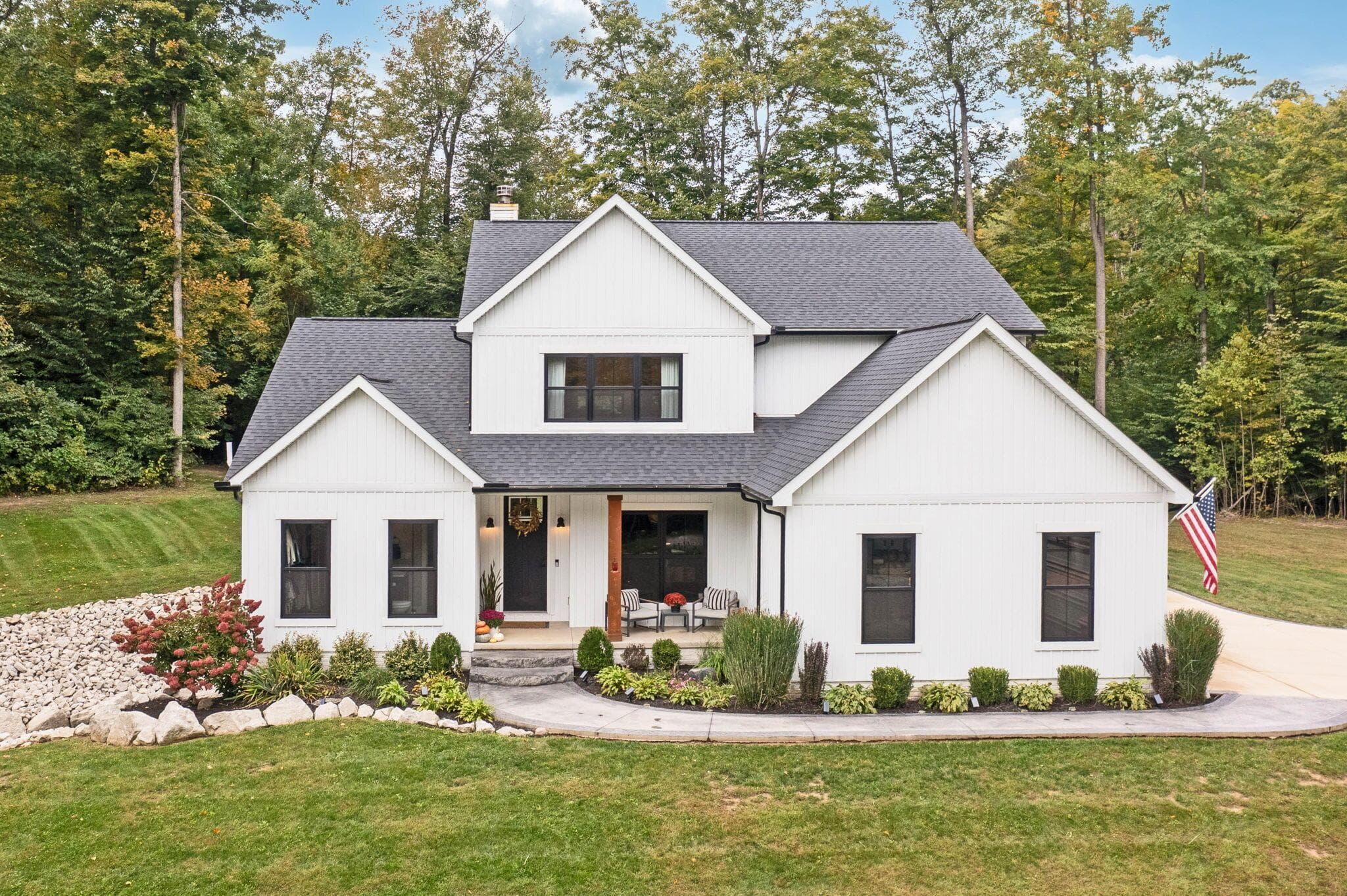 9274 Twp Rd 4