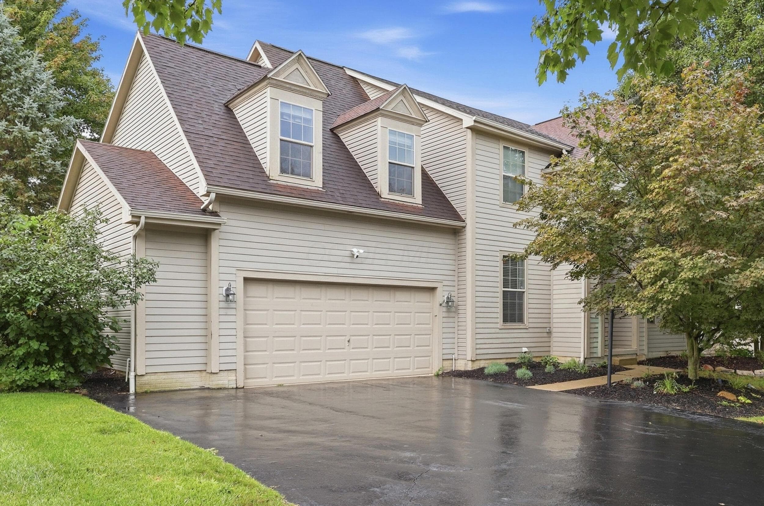 5714 Braymoore Drive