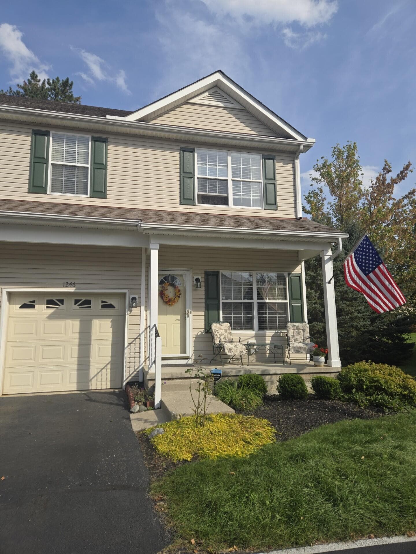 1246 Hall Lane — photo 1 of 1